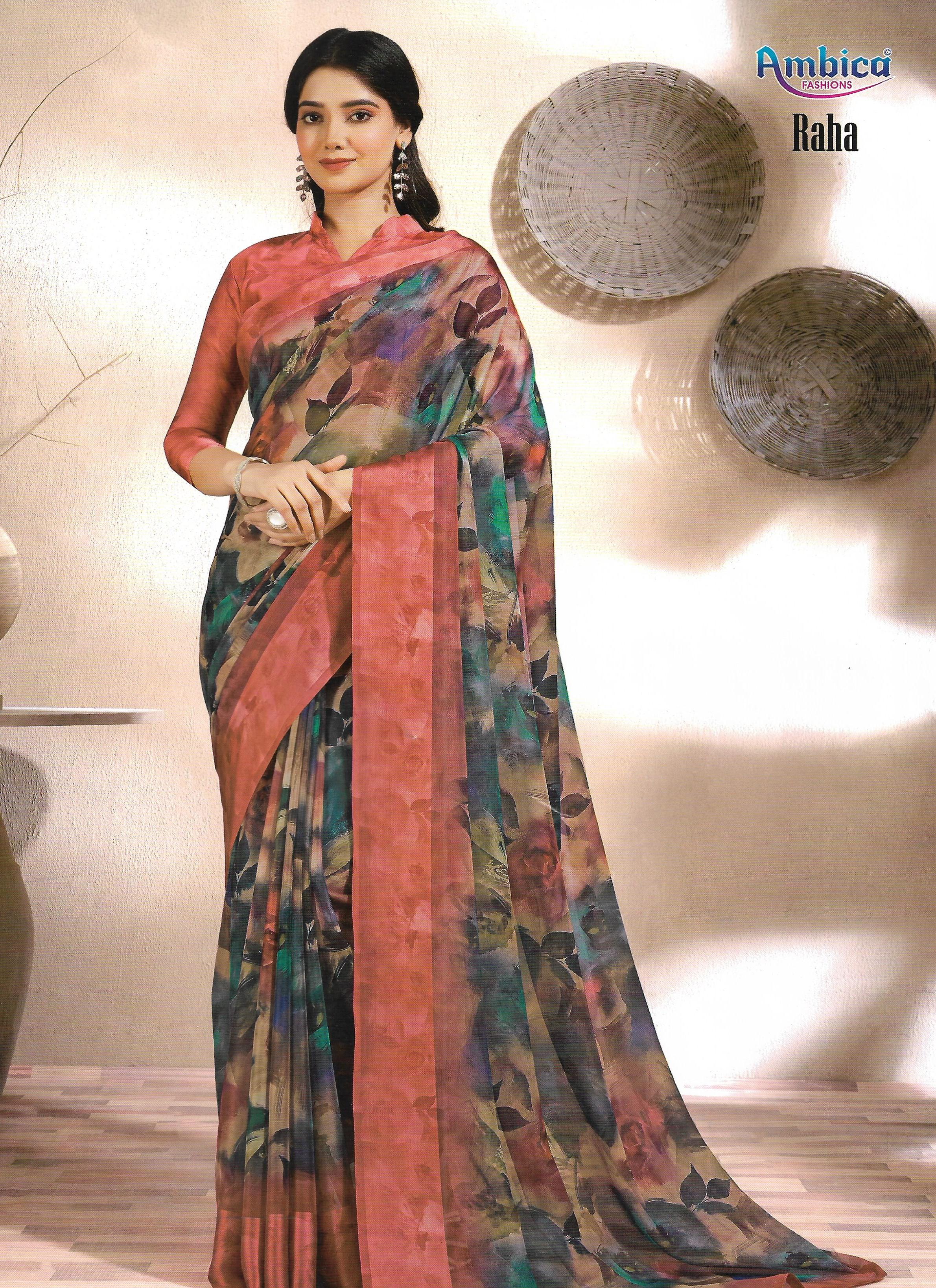 SAREE-https://s3.ap-south-1.amazonaws.com/prod-media-vyaparify-com/vcards/products/58483/e2.jpg Image