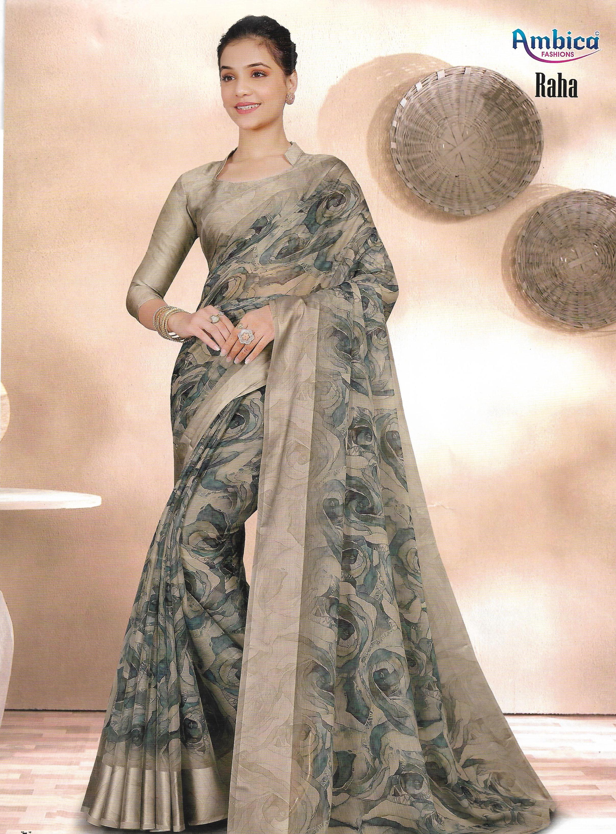 SAREE-https://s3.ap-south-1.amazonaws.com/prod-media-vyaparify-com/vcards/products/58484/e3.jpg Image