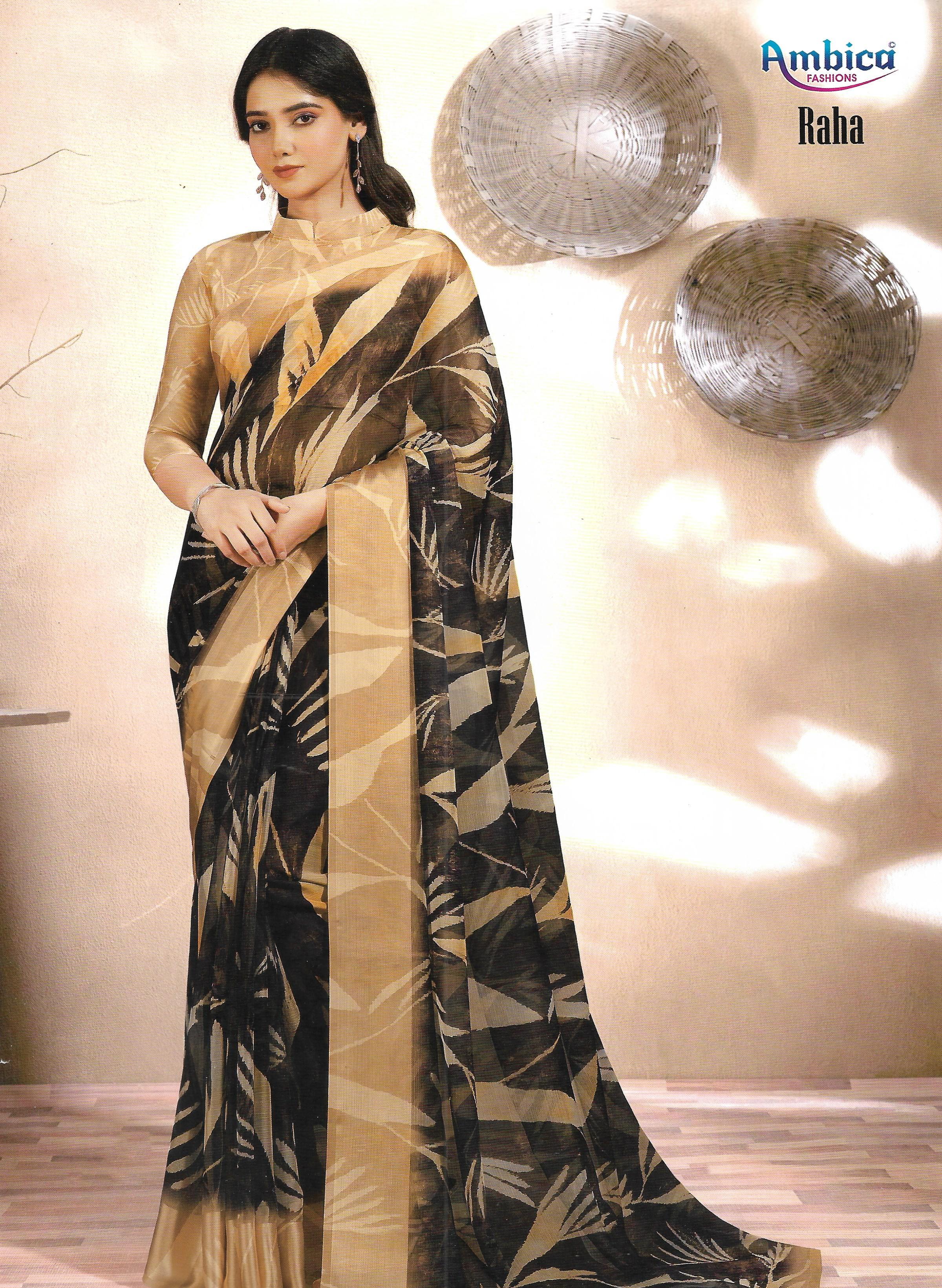 SAREE-https://s3.ap-south-1.amazonaws.com/prod-media-vyaparify-com/vcards/products/58485/e4.jpg Image