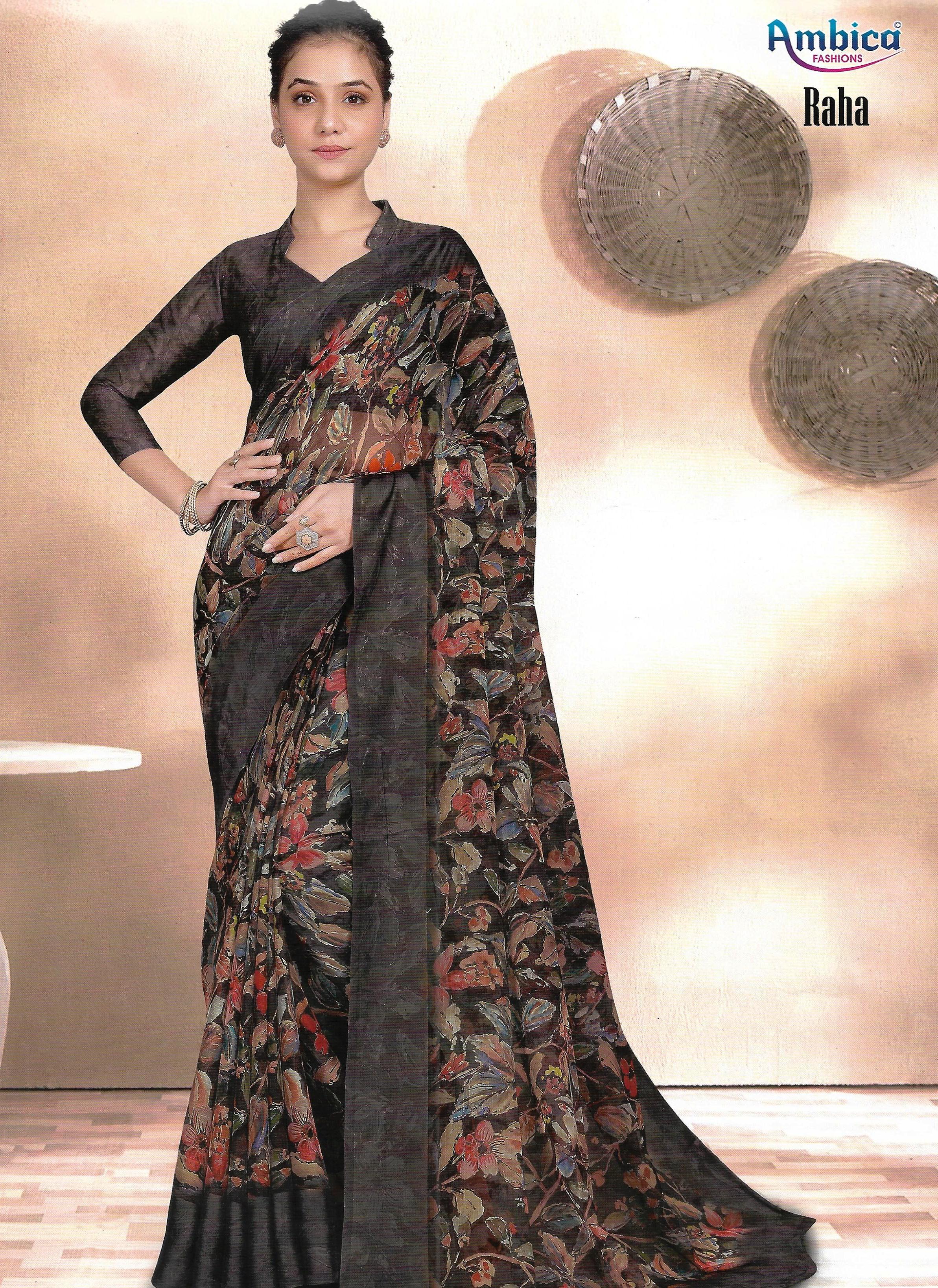 SAREE-https://s3.ap-south-1.amazonaws.com/prod-media-vyaparify-com/vcards/products/58486/e5.jpg Image