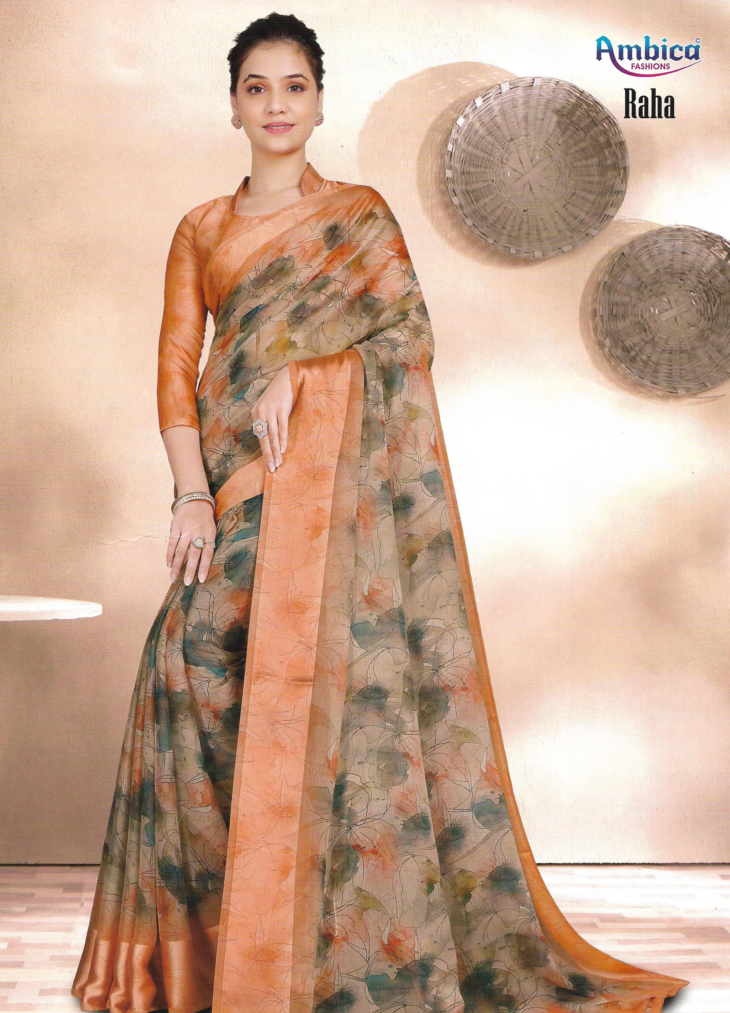SAREE-https://s3.ap-south-1.amazonaws.com/prod-media-vyaparify-com/vcards/products/58487/e6.jpg Image