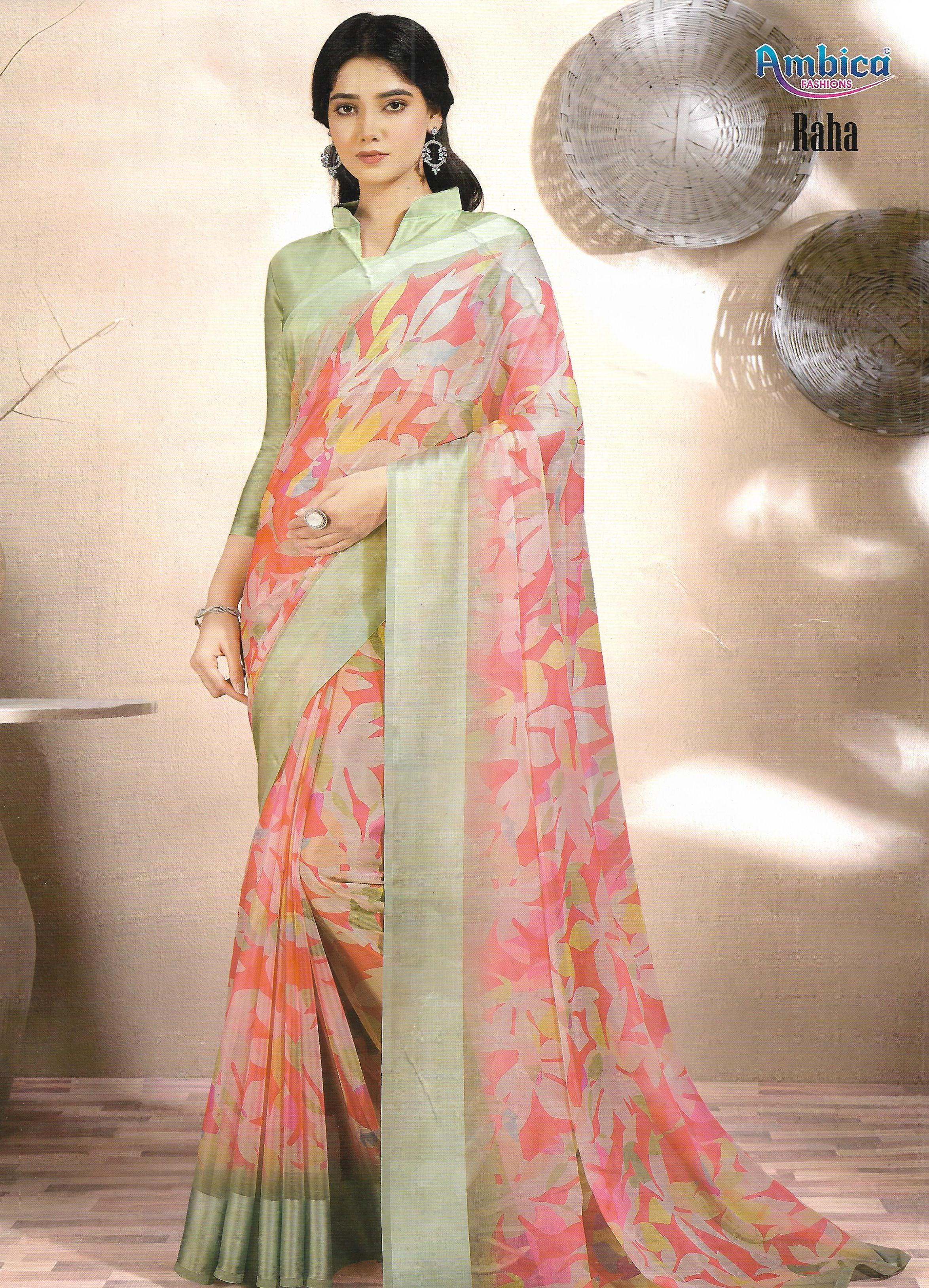 SAREE-https://s3.ap-south-1.amazonaws.com/prod-media-vyaparify-com/vcards/products/58488/e7.jpg Image