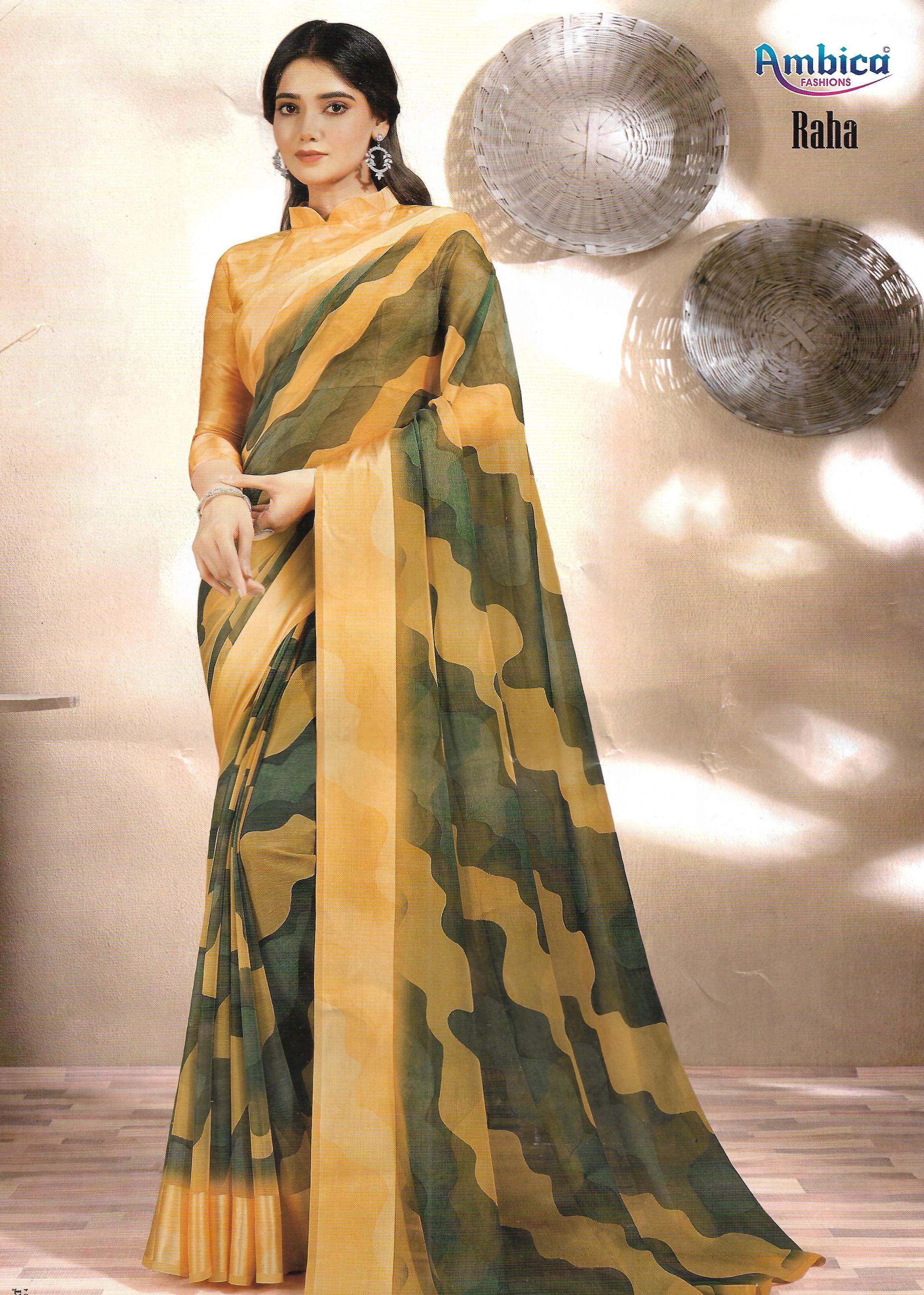 SAREE-https://s3.ap-south-1.amazonaws.com/prod-media-vyaparify-com/vcards/products/58489/e8.jpg Image