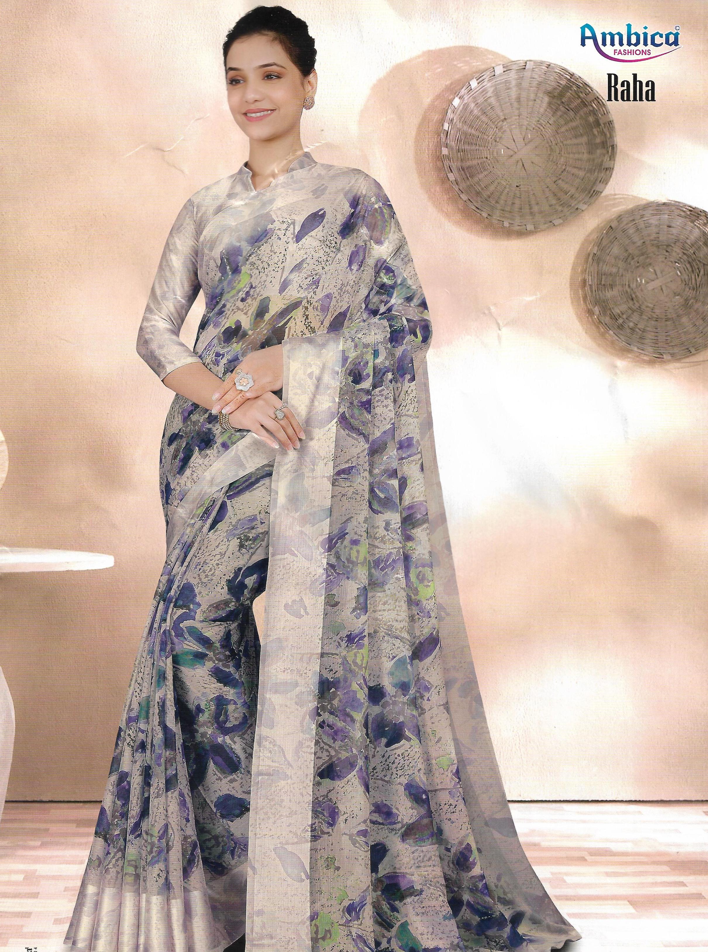 SAREE-https://s3.ap-south-1.amazonaws.com/prod-media-vyaparify-com/vcards/products/58492/e13.jpg Image
