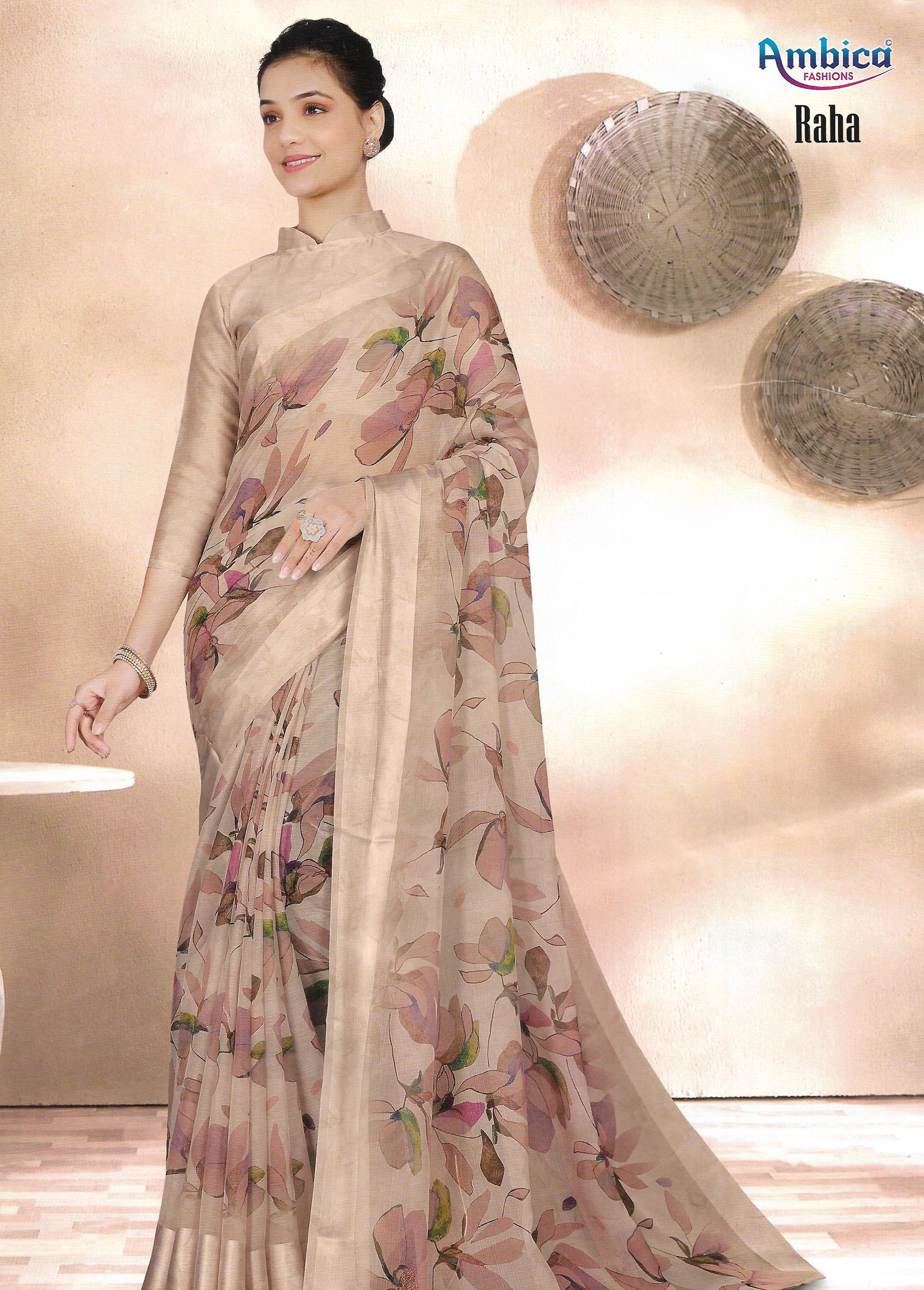 SAREE-https://s3.ap-south-1.amazonaws.com/prod-media-vyaparify-com/vcards/products/58494/e14.jpg Image