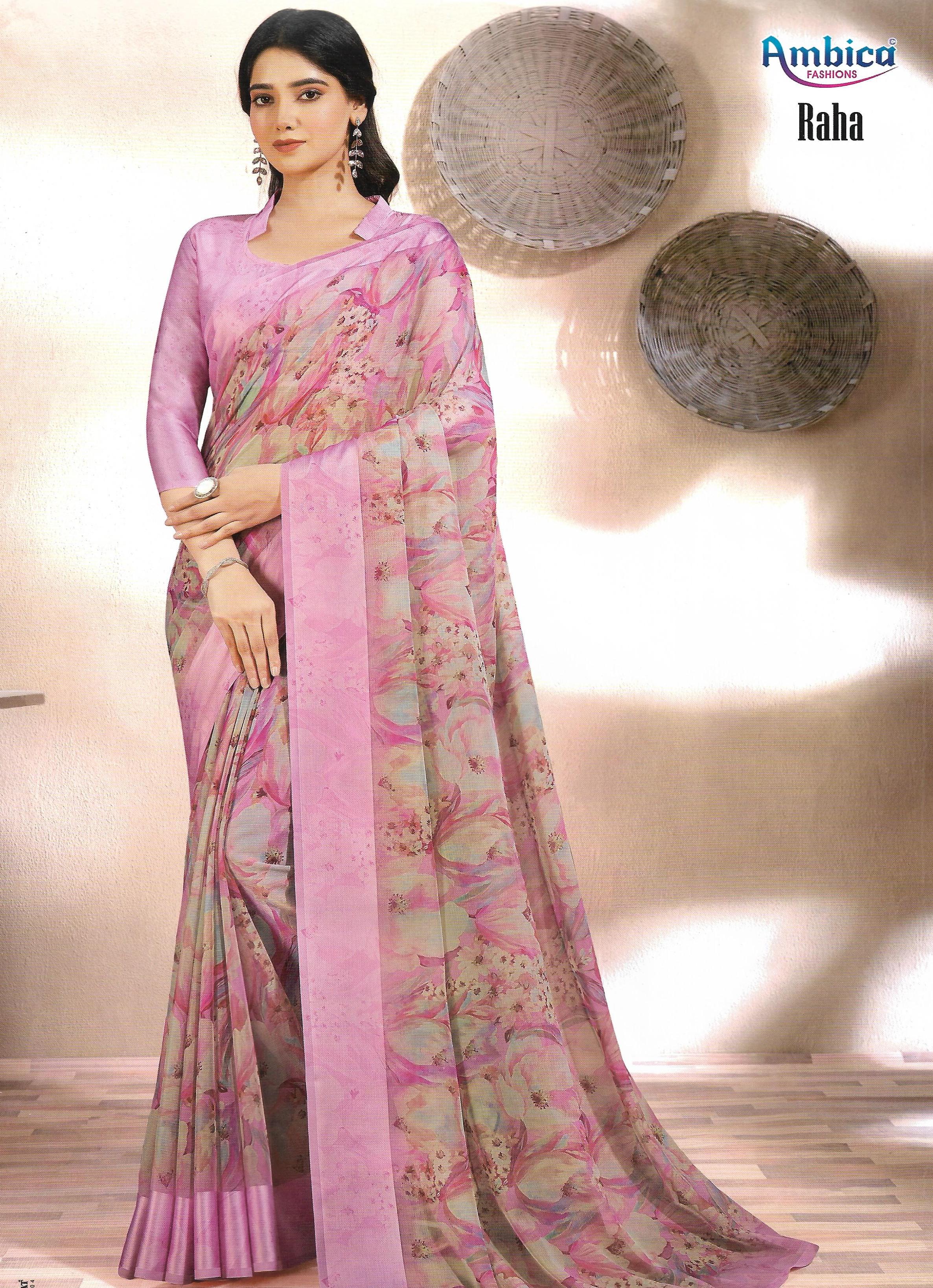 SAREE-https://s3.ap-south-1.amazonaws.com/prod-media-vyaparify-com/vcards/products/58495/e15.jpg Image