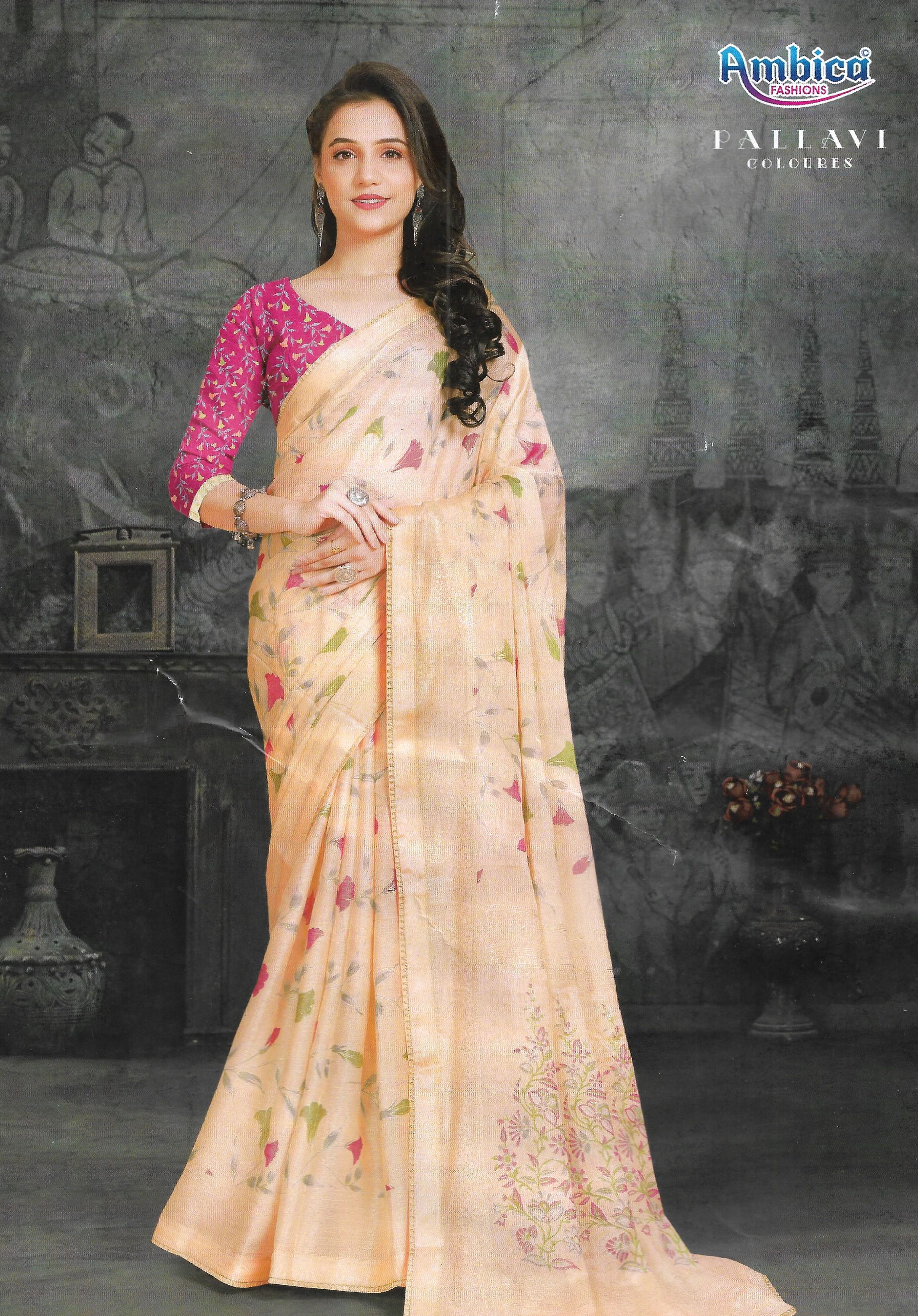 SAREE-https://s3.ap-south-1.amazonaws.com/prod-media-vyaparify-com/vcards/products/58497/g1.jpg Image
