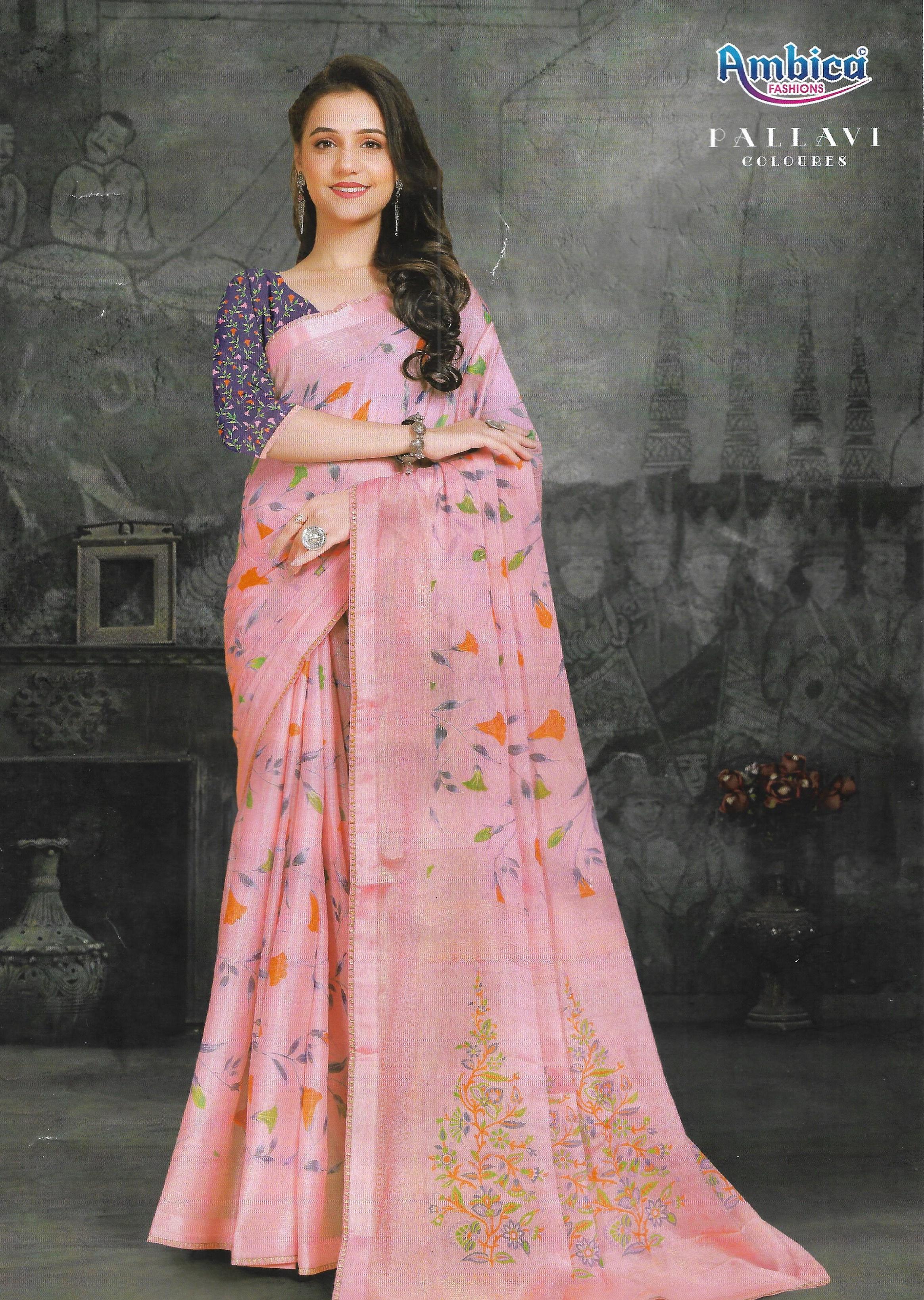 SAREE-https://s3.ap-south-1.amazonaws.com/prod-media-vyaparify-com/vcards/products/58501/g6.jpg Image