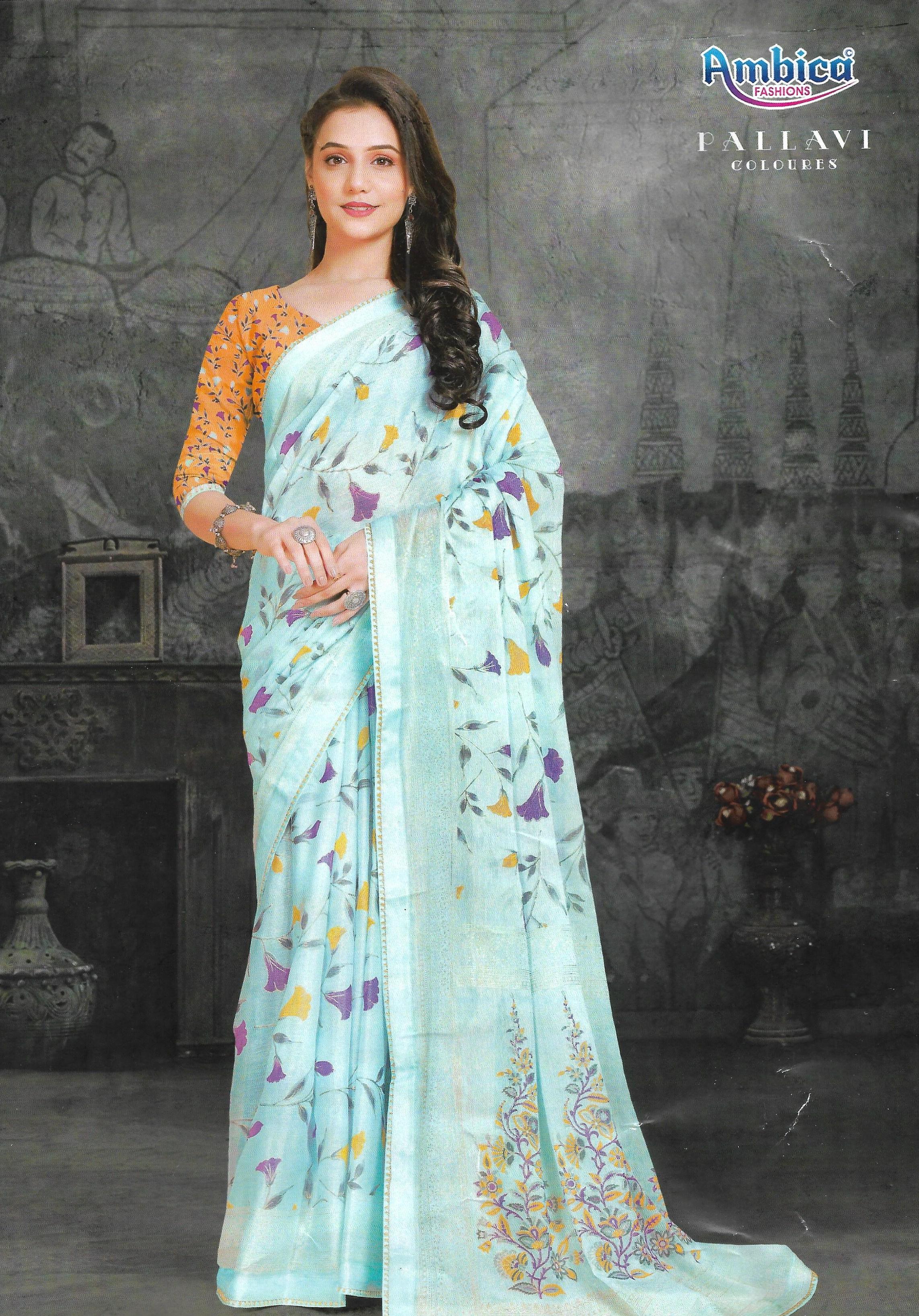 SAREE-https://s3.ap-south-1.amazonaws.com/prod-media-vyaparify-com/vcards/products/58502/g5.jpg Image