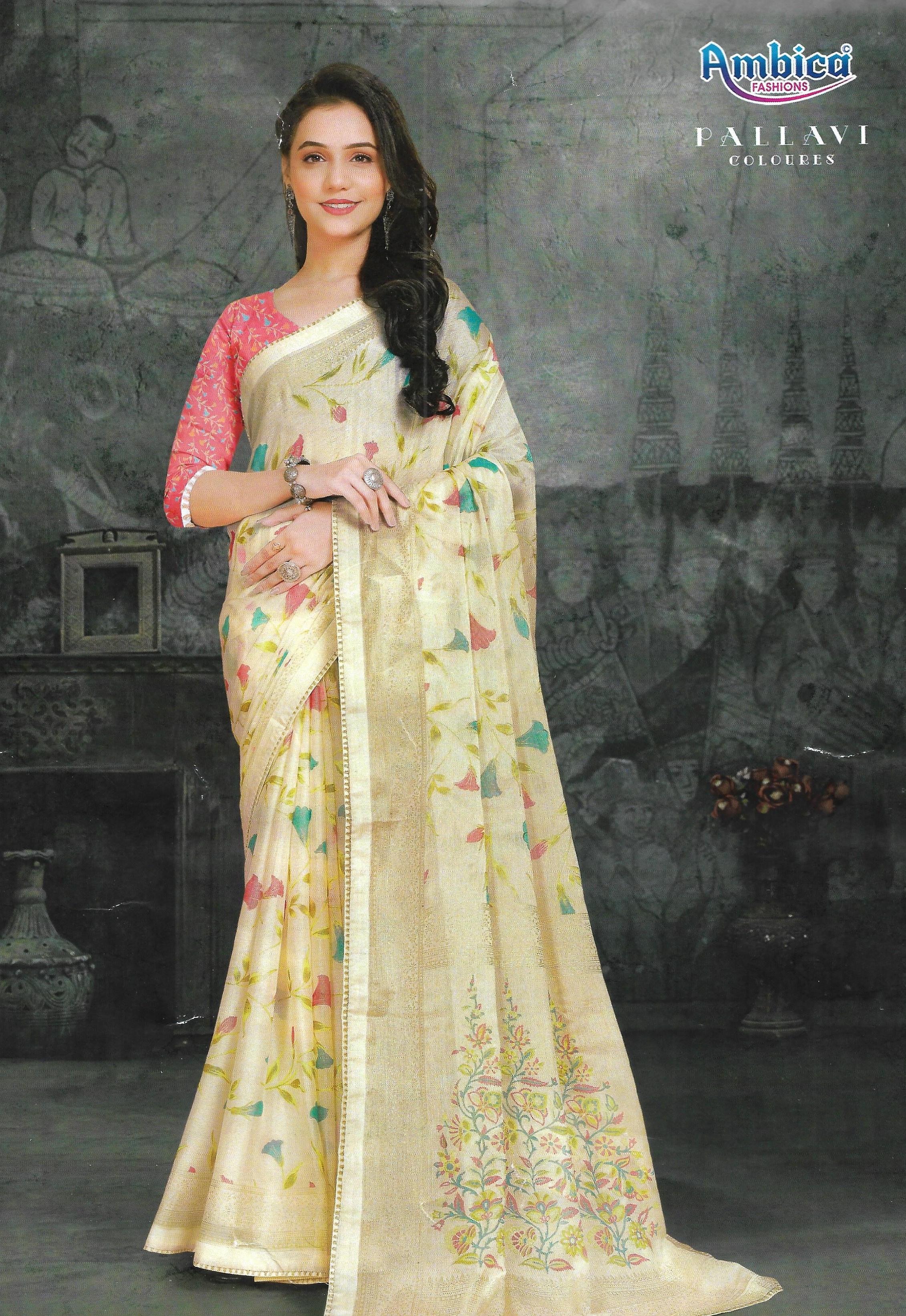 SAREE-https://s3.ap-south-1.amazonaws.com/prod-media-vyaparify-com/vcards/products/58503/g7.jpg Image