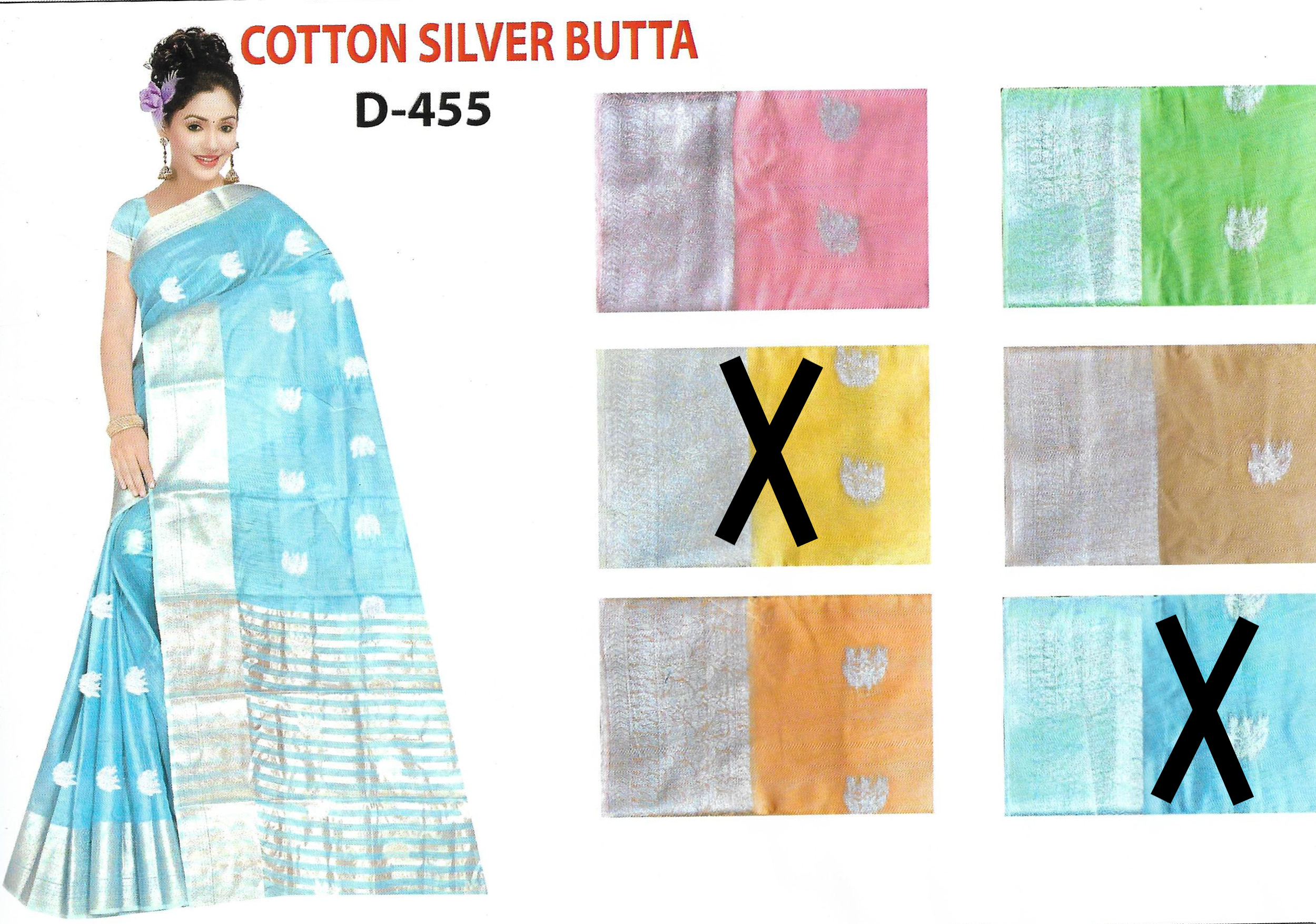 SAREE-https://s3.ap-south-1.amazonaws.com/prod-media-vyaparify-com/vcards/products/58536/aa2.jpg Image