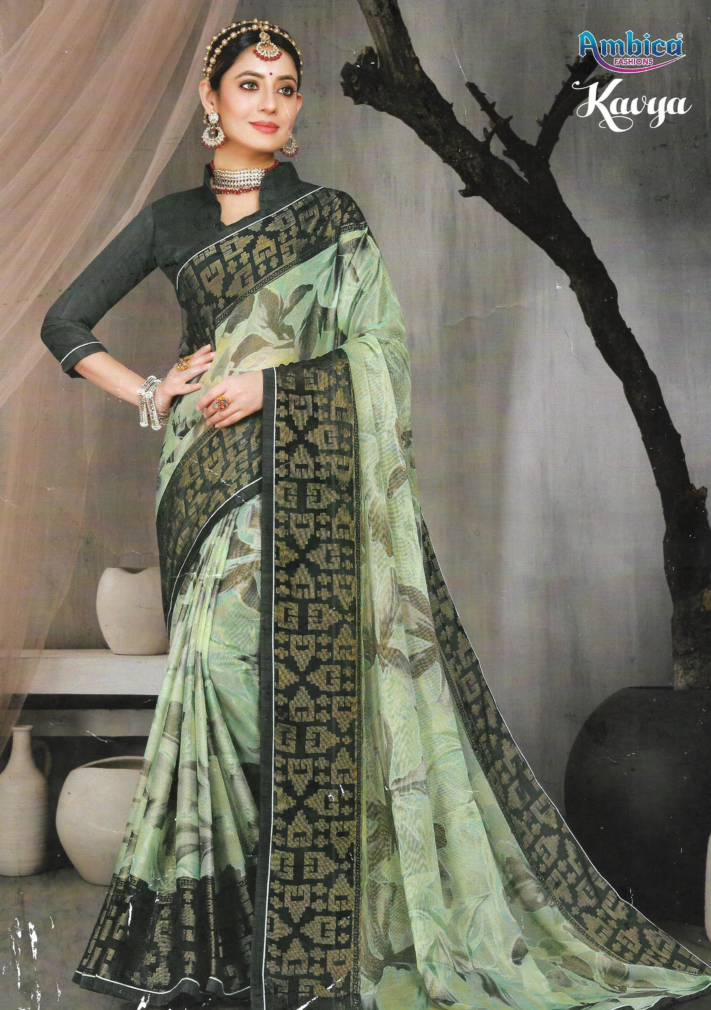 SAREE-https://s3.ap-south-1.amazonaws.com/prod-media-vyaparify-com/vcards/products/58544/aa5.jpg Image