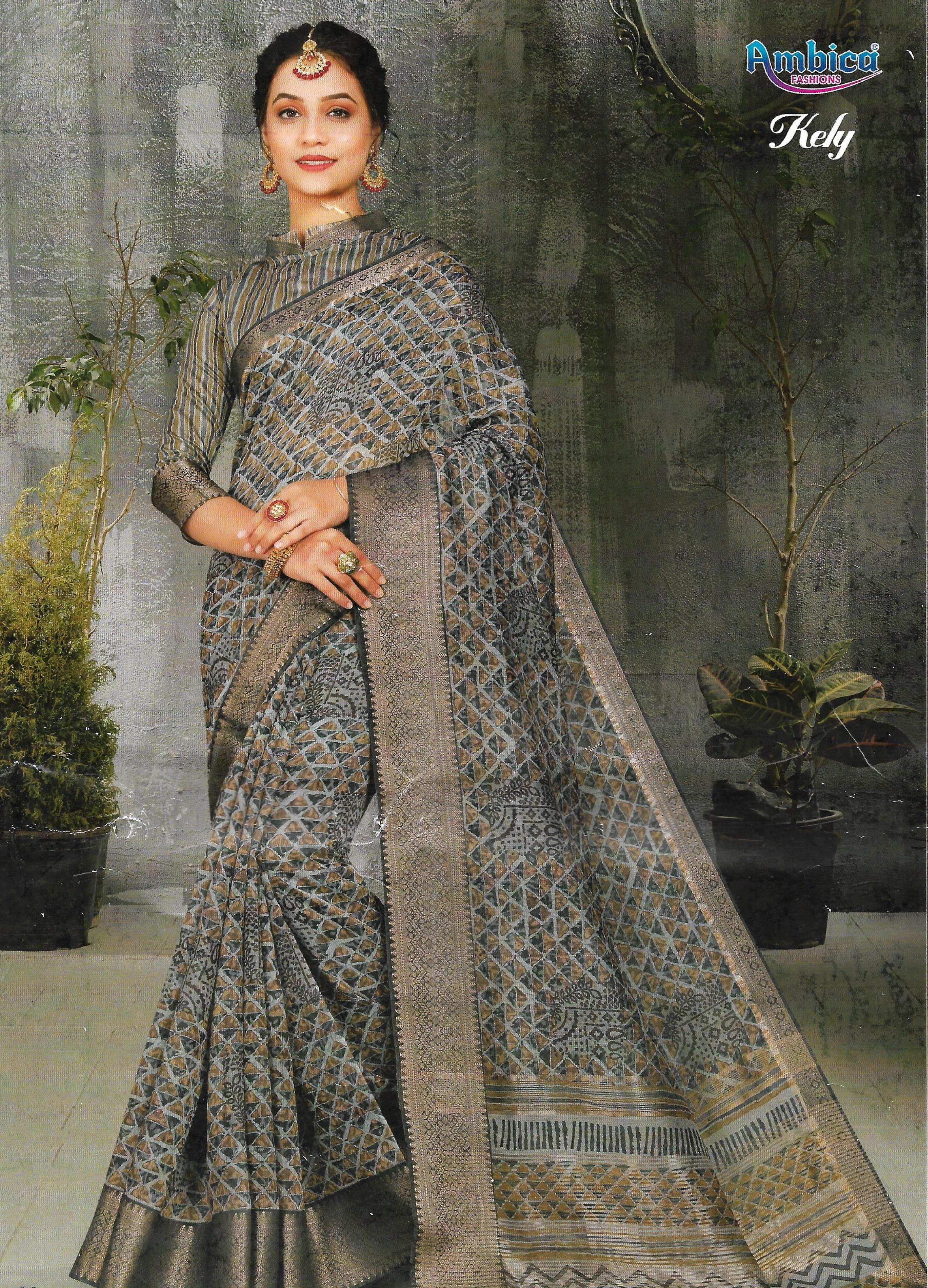 SAREE-https://s3.ap-south-1.amazonaws.com/prod-media-vyaparify-com/vcards/products/58547/i2.jpg Image
