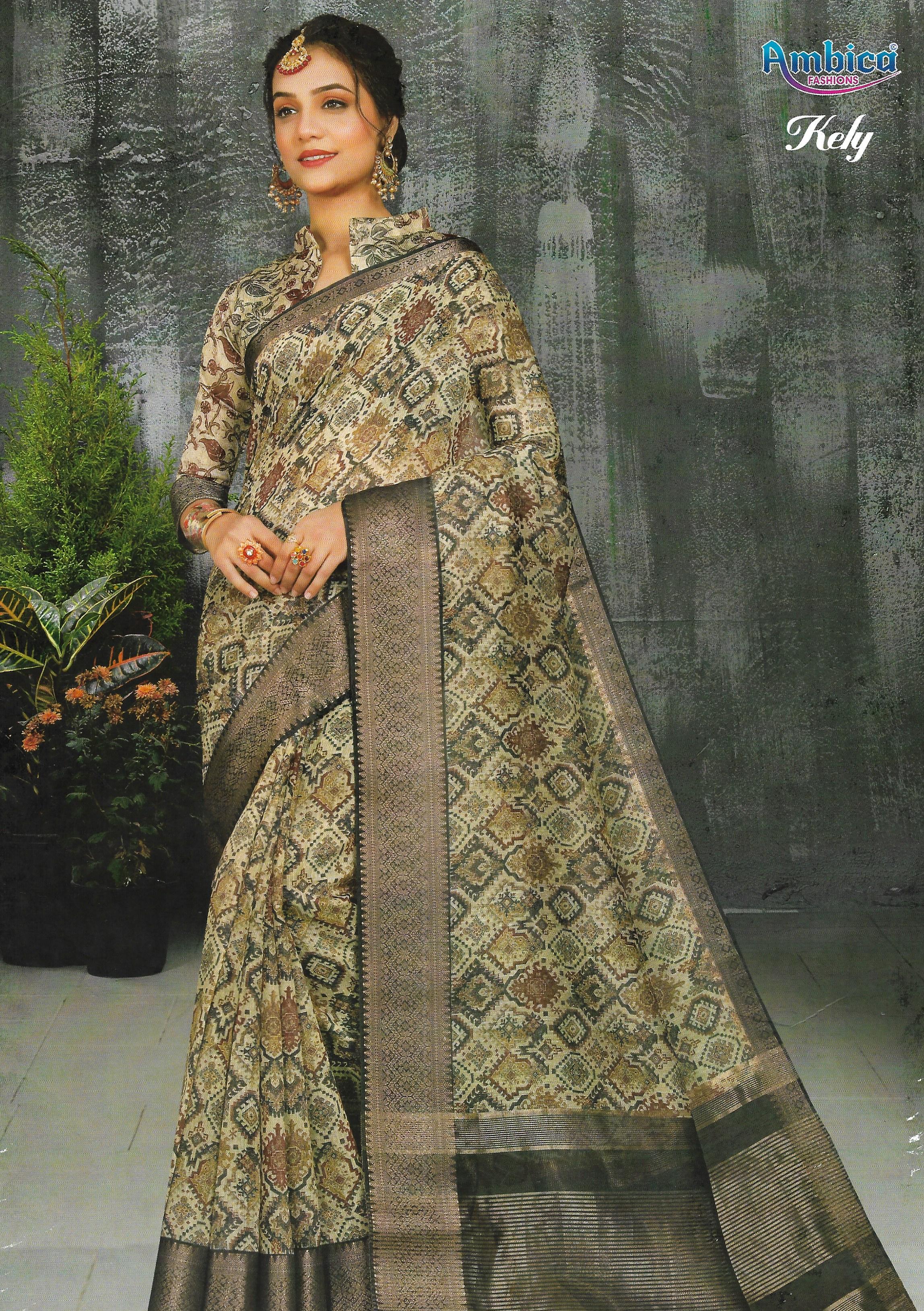 SAREE-https://s3.ap-south-1.amazonaws.com/prod-media-vyaparify-com/vcards/products/58552/i4.jpg Image