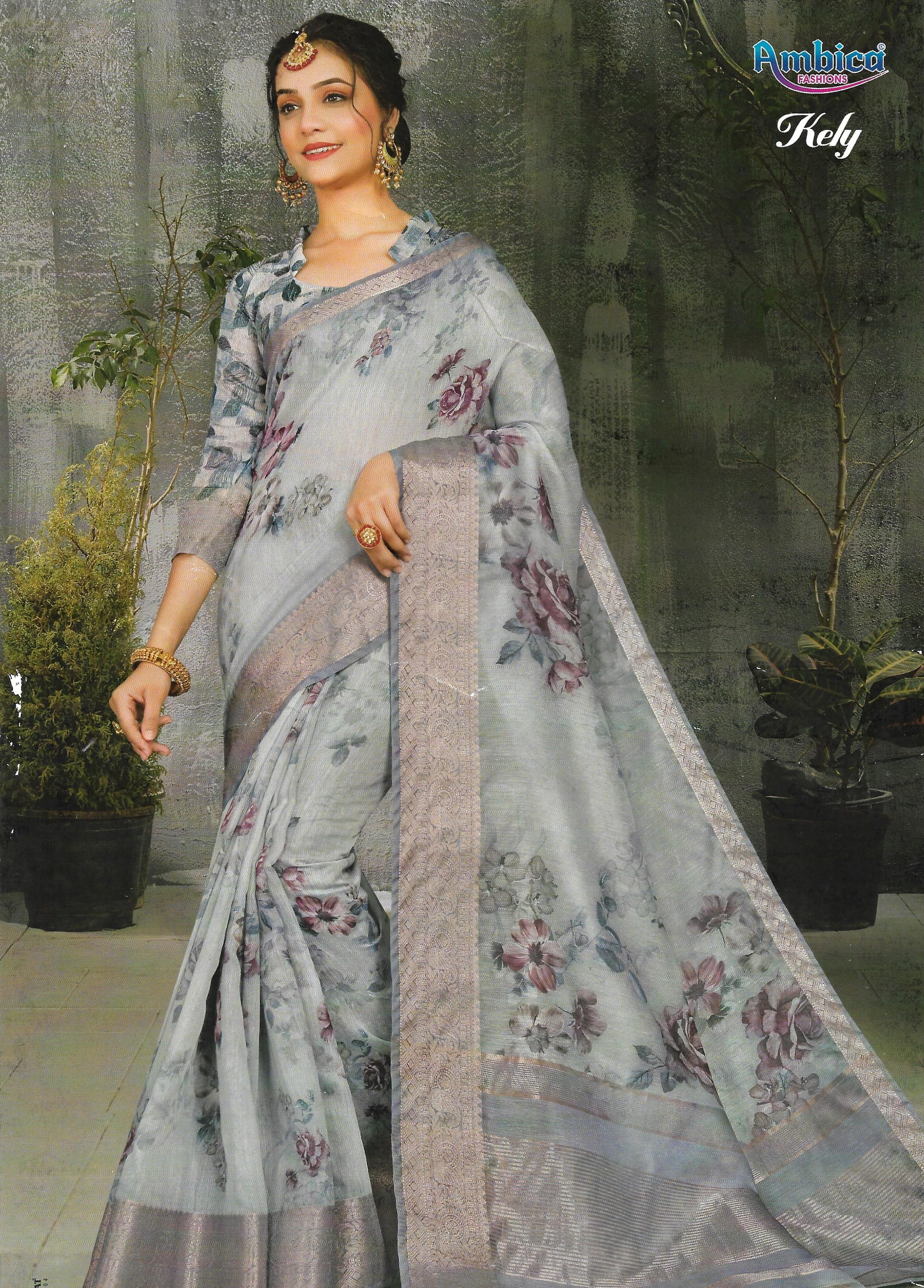 SAREE-https://s3.ap-south-1.amazonaws.com/prod-media-vyaparify-com/vcards/products/58554/i7.jpg Image