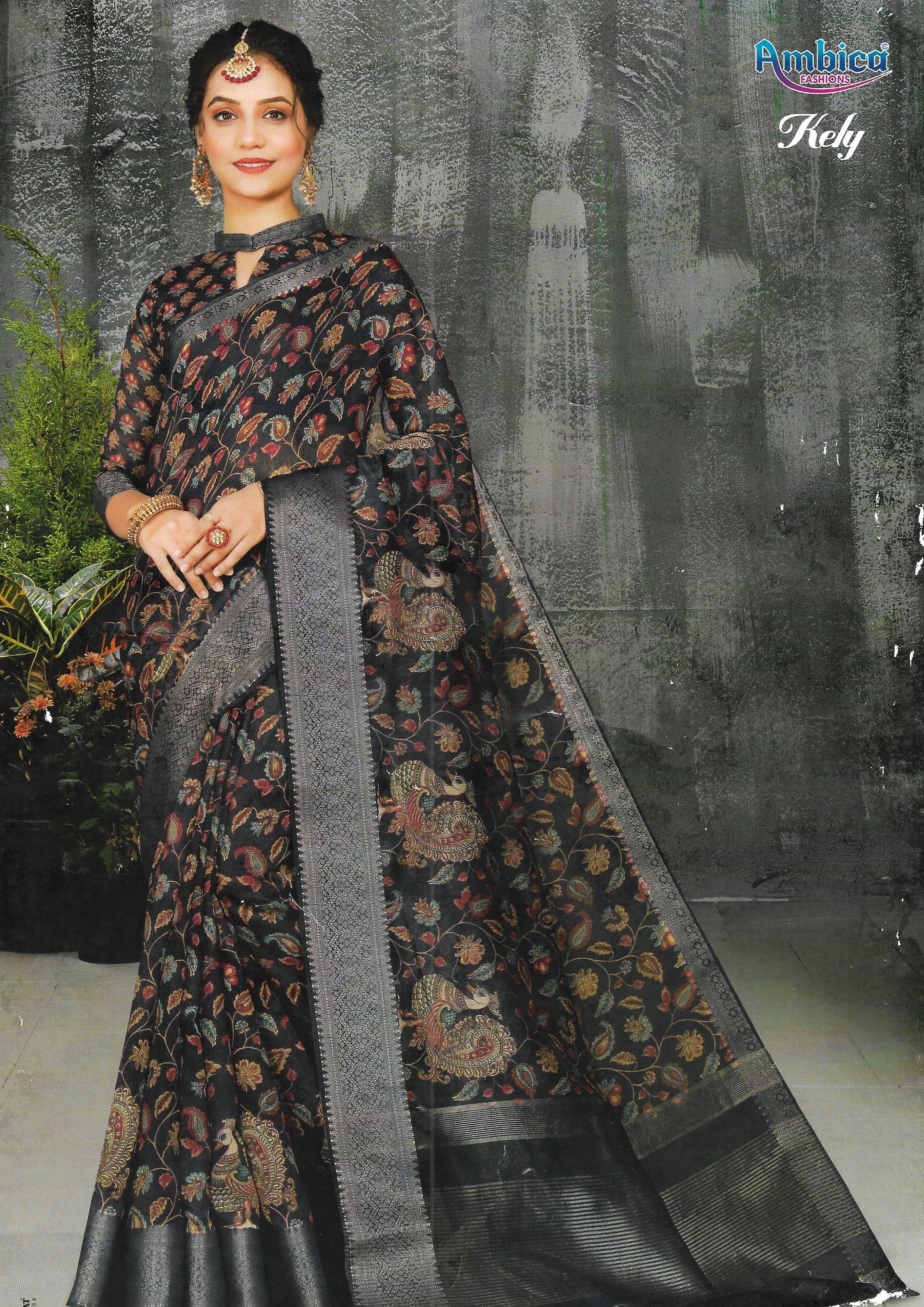SAREE-https://s3.ap-south-1.amazonaws.com/prod-media-vyaparify-com/vcards/products/58556/i9.jpg Image