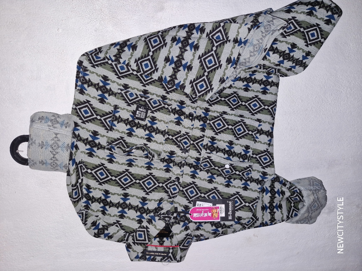 Shirt-https://s3.ap-south-1.amazonaws.com/prod-media-vyaparify-com/vcards/products/58568/s3.jpeg Image