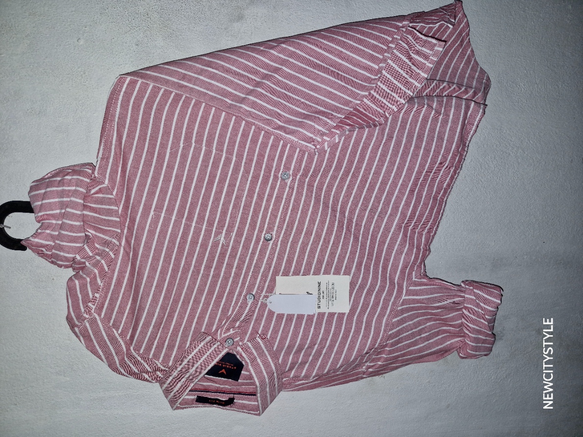 Shirt-https://s3.ap-south-1.amazonaws.com/prod-media-vyaparify-com/vcards/products/58569/s4.jpeg Image