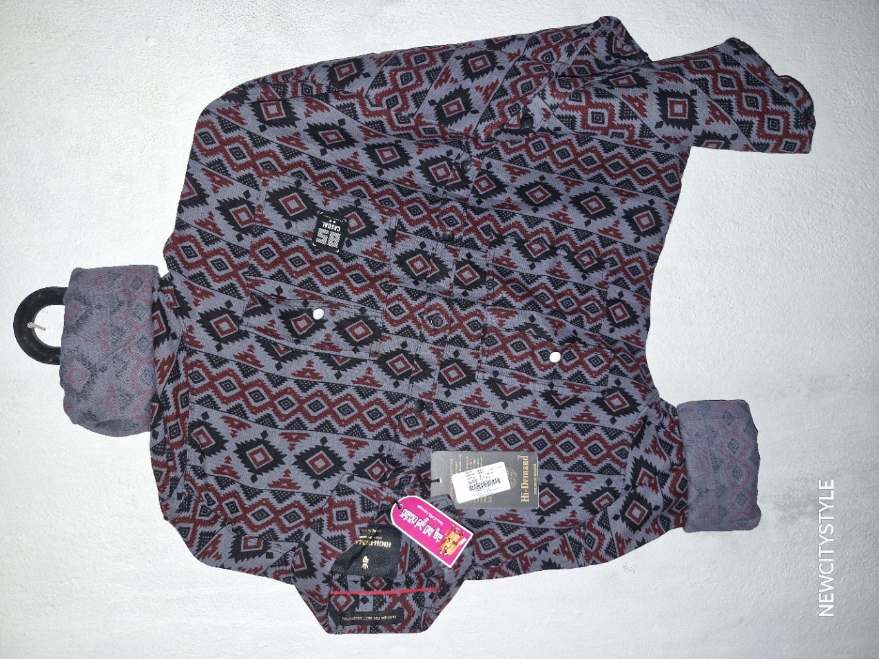 Shirt-https://s3.ap-south-1.amazonaws.com/prod-media-vyaparify-com/vcards/products/58570/s5.jpeg Image