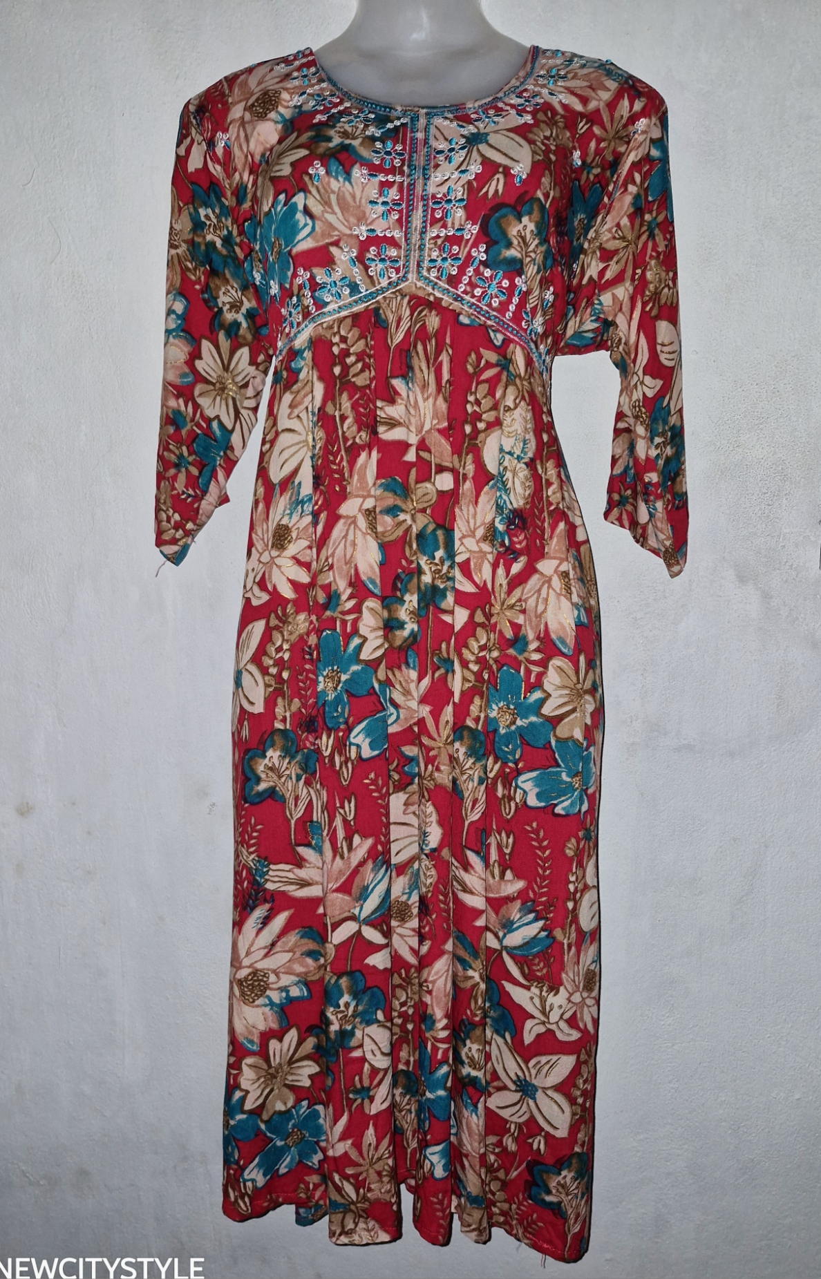 top-https://s3.ap-south-1.amazonaws.com/prod-media-vyaparify-com/vcards/products/58577/20240808_161705.jpg Image