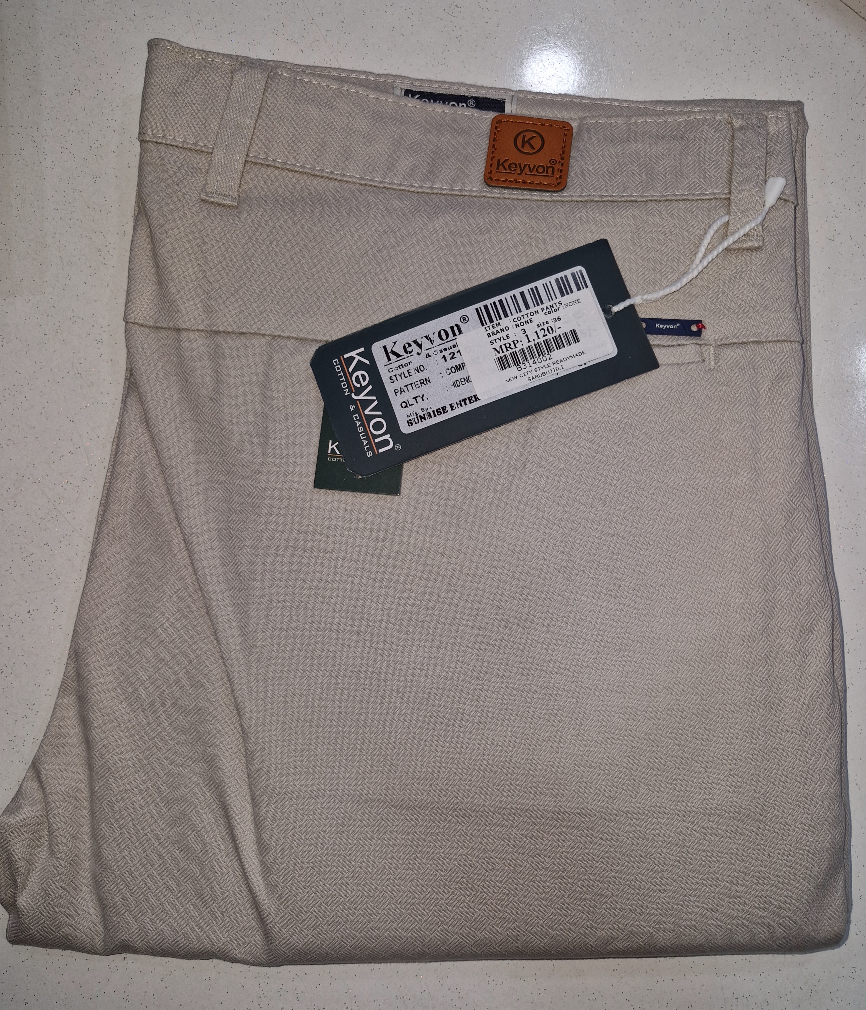 Pant-https://s3.ap-south-1.amazonaws.com/prod-media-vyaparify-com/vcards/products/58702/20240809_165144.jpg Image