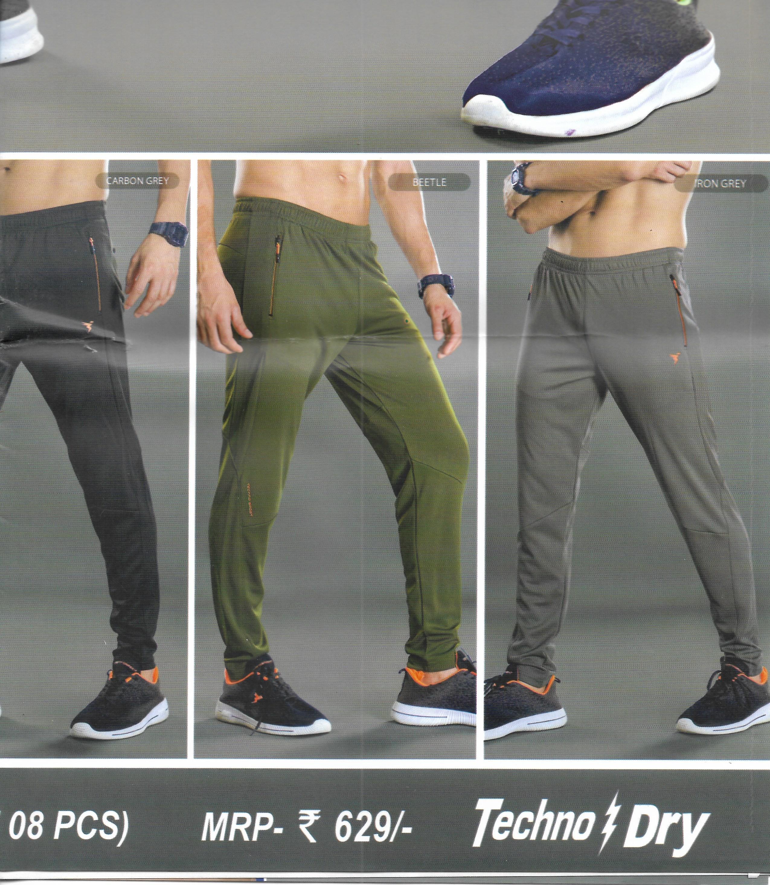 TECHNO SPORTS TRACKS-https://s3.ap-south-1.amazonaws.com/prod-media-vyaparify-com/vcards/products/58789/tr2.jpg Image