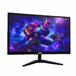  Monitor 22 Inch HELP IT SOLUTION JABALPUR