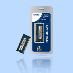  ddr3 8gb laptop RAM HELP IT SOLUTION JABALPUR