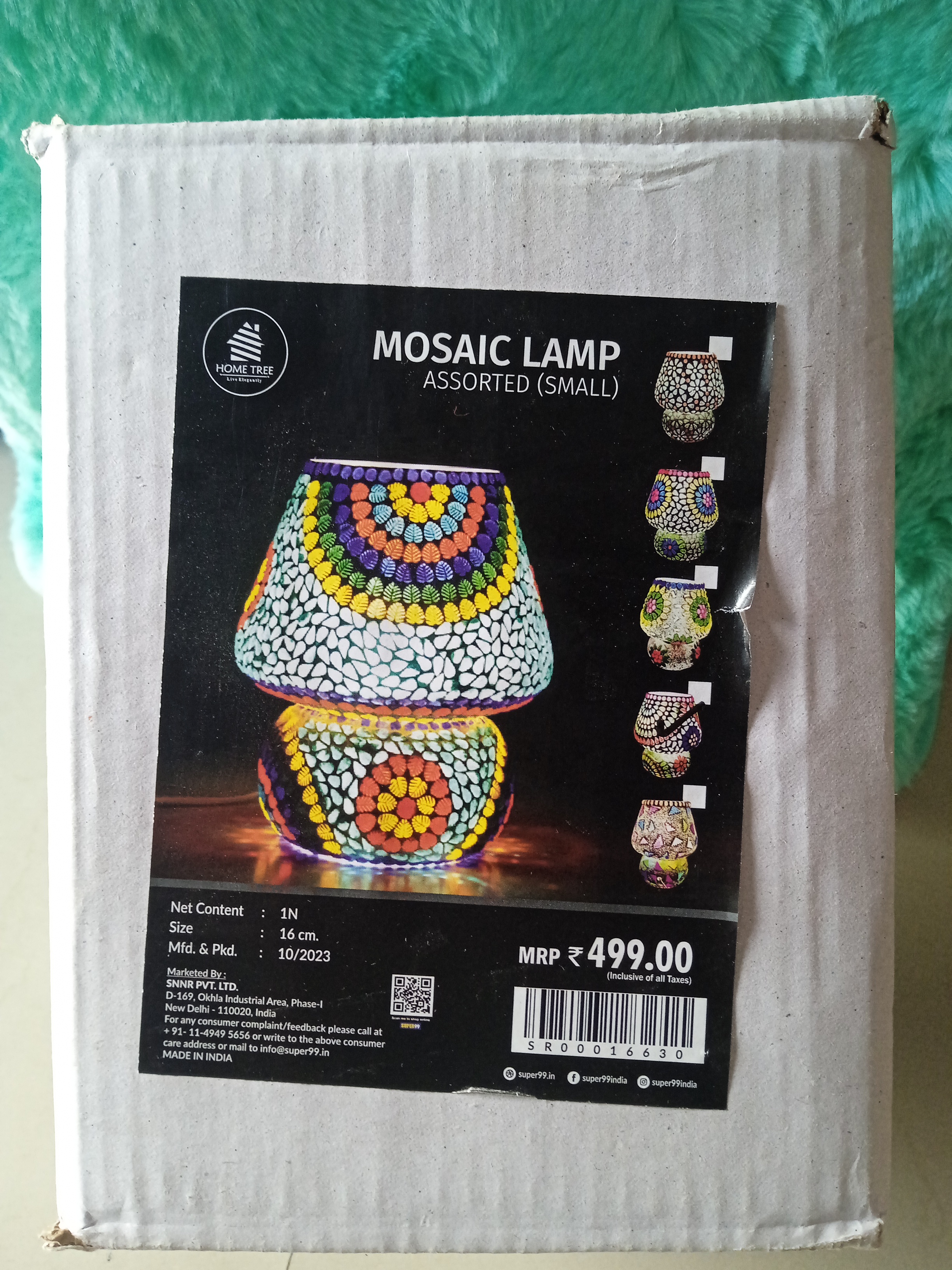 Mosaic lamp-https://s3.ap-south-1.amazonaws.com/prod-media-vyaparify-com/vcards/products/62091/17253603685366531966552823479613.jpg Image