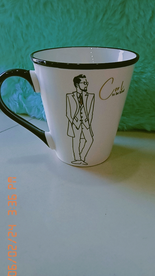 Mug-https://s3.ap-south-1.amazonaws.com/prod-media-vyaparify-com/vcards/products/62096/Snapchat-1683966572.jpg Image