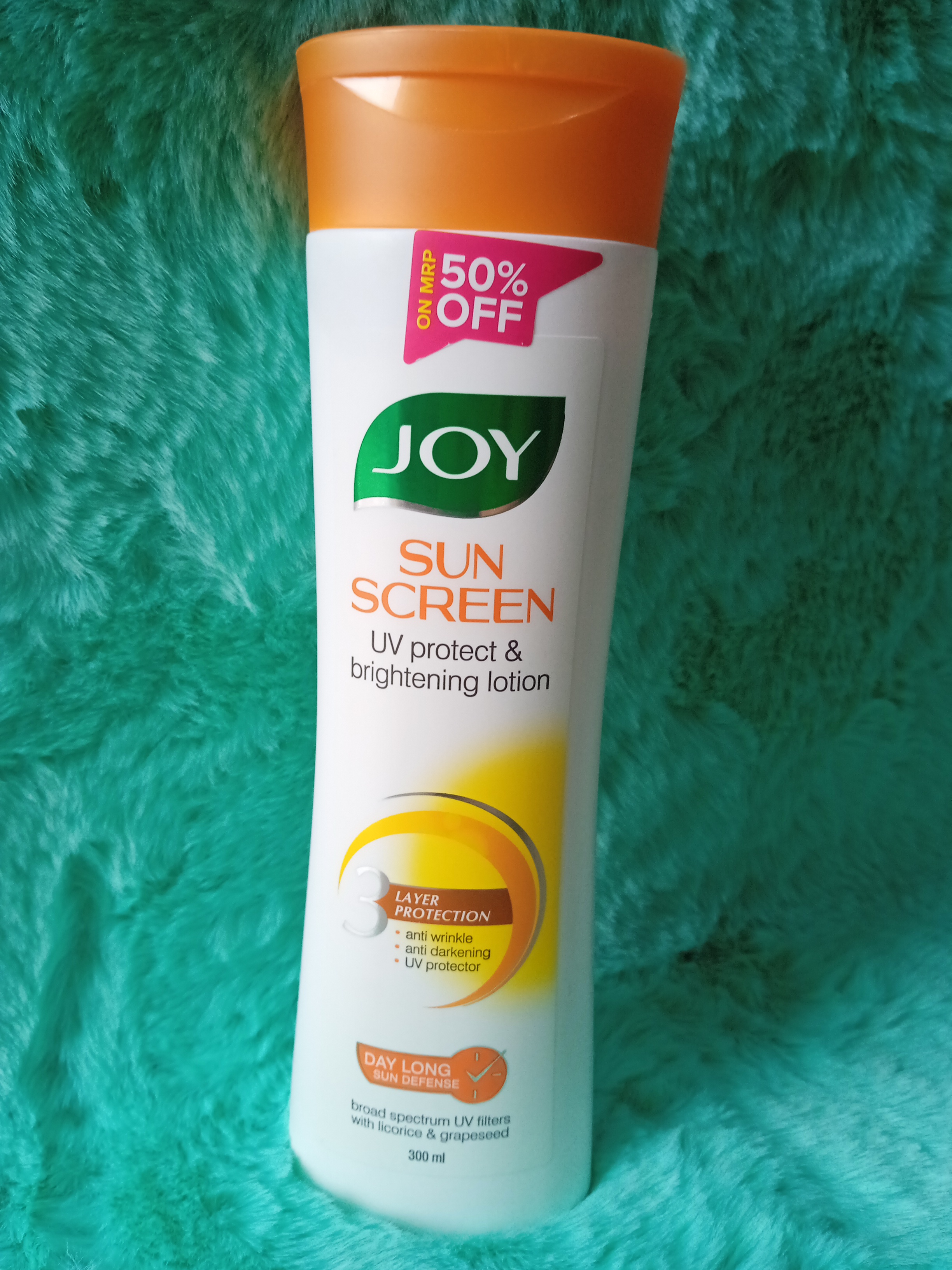  Sunscreen SUPER 99 Greater Noida