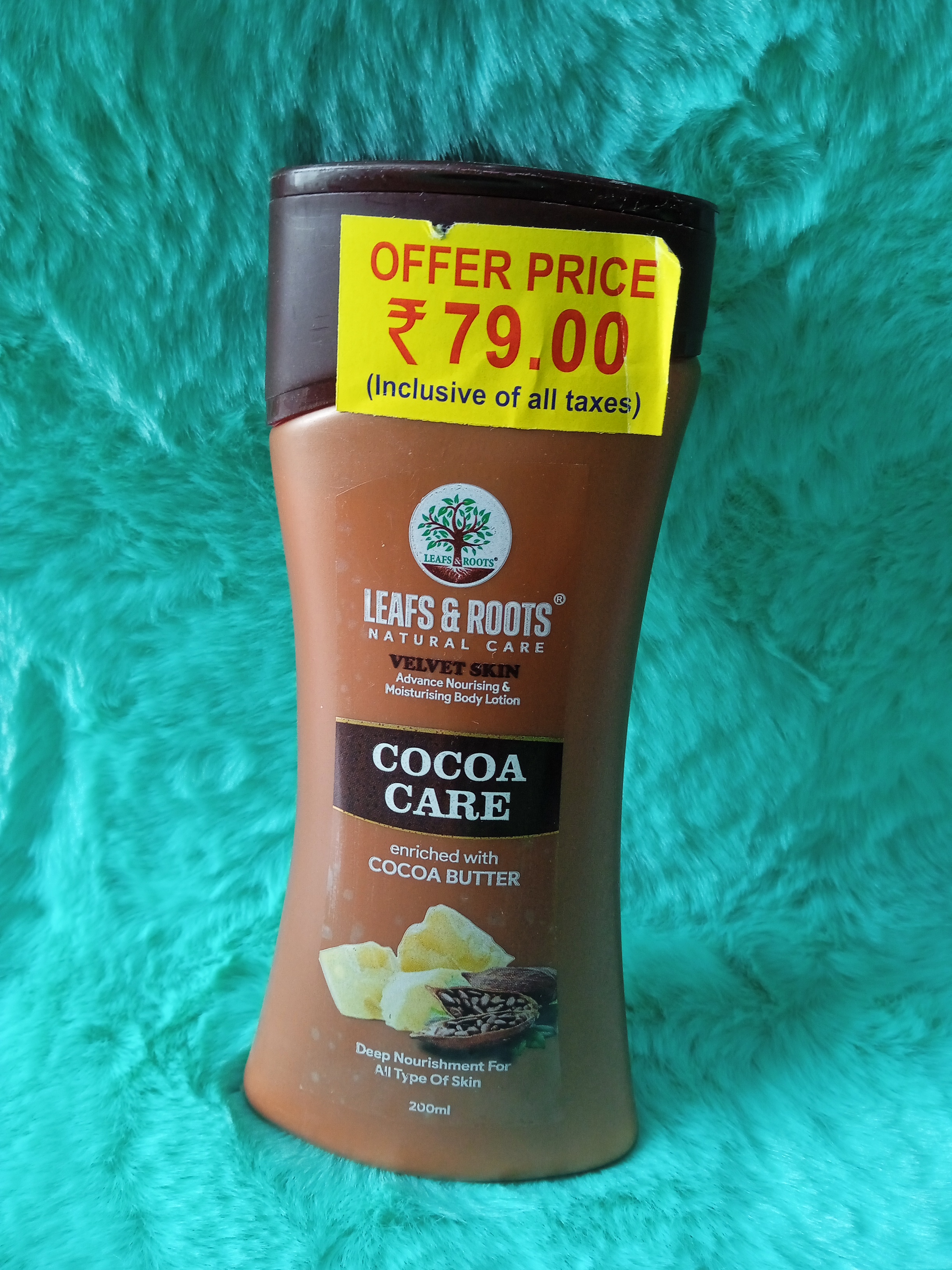  Body lotion SUPER 99 Greater Noida