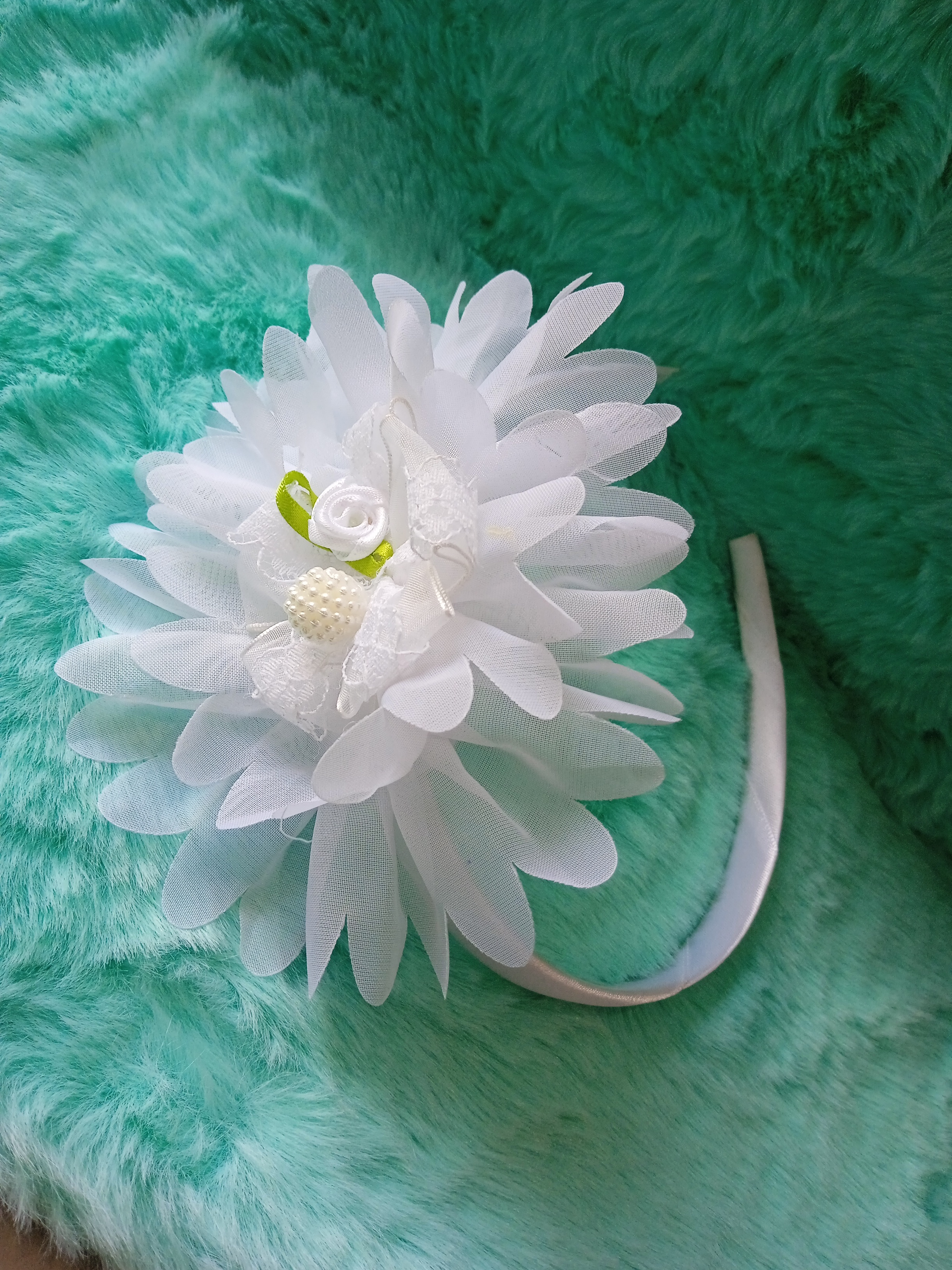  Hair Band SUPER 99 Greater Noida