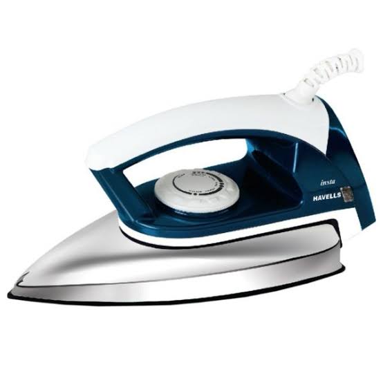 Havells insta iron press 600 watt-https://s3.ap-south-1.amazonaws.com/prod-media-vyaparify-com/vcards/products/62952/IMG_4735.jpeg Image