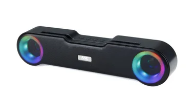 MZ soundbar M31VP-https://s3.ap-south-1.amazonaws.com/prod-media-vyaparify-com/vcards/products/62968/mz-m31.png Image