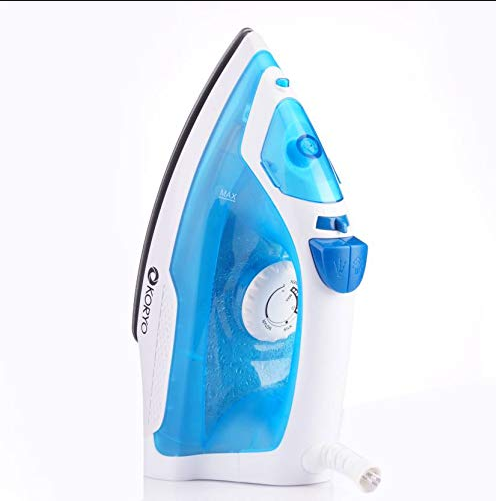 koryo steam iron press-https://s3.ap-south-1.amazonaws.com/prod-media-vyaparify-com/vcards/products/62975/koryo-steam-press.png Image