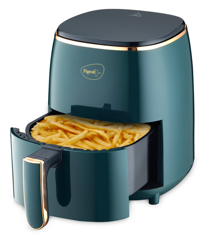 Pigeon Air Fryer 4.2 lt-https://s3.ap-south-1.amazonaws.com/prod-media-vyaparify-com/vcards/products/62989/AIR-FRYER.resized.png Image