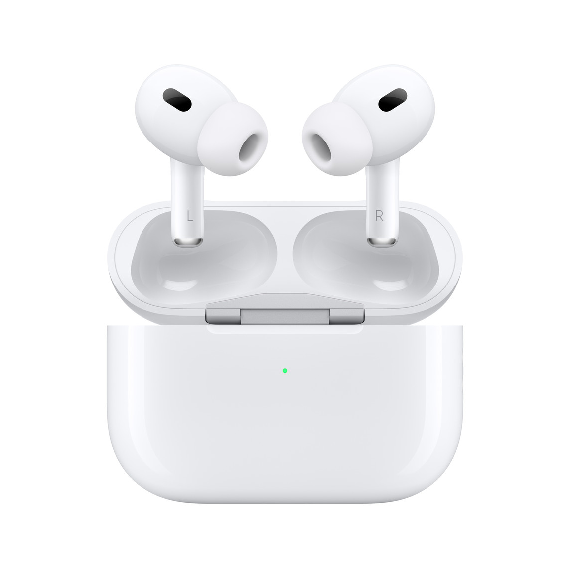  Airpods 2nd generation SOOD ELECTRONICS Yamunanagar
