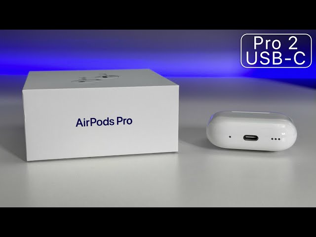  Airpods 2nd generation with type C charging SOOD ELECTRONICS Yamunanagar