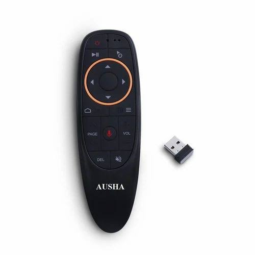 Airmouse remote SOOD ELECTRONICS Yamunanagar