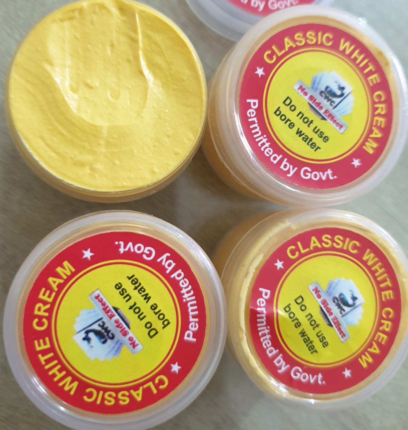 ORIGINAL CLASSIC WHITE CREAM-https://s3.ap-south-1.amazonaws.com/prod-media-vyaparify-com/vcards/products/64270/WhatsApp-Image-2024-09-19-at-2.42.04-PM.jpeg Image