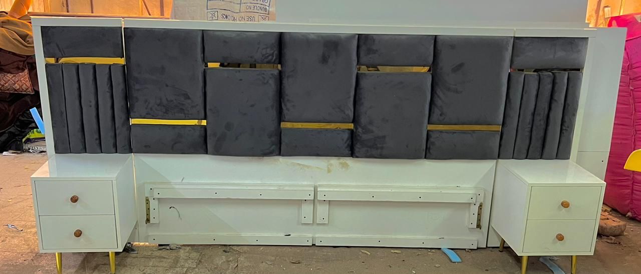 Modern bed-https://s3.ap-south-1.amazonaws.com/prod-media-vyaparify-com/vcards/products/64386/1000053389.jpg Image