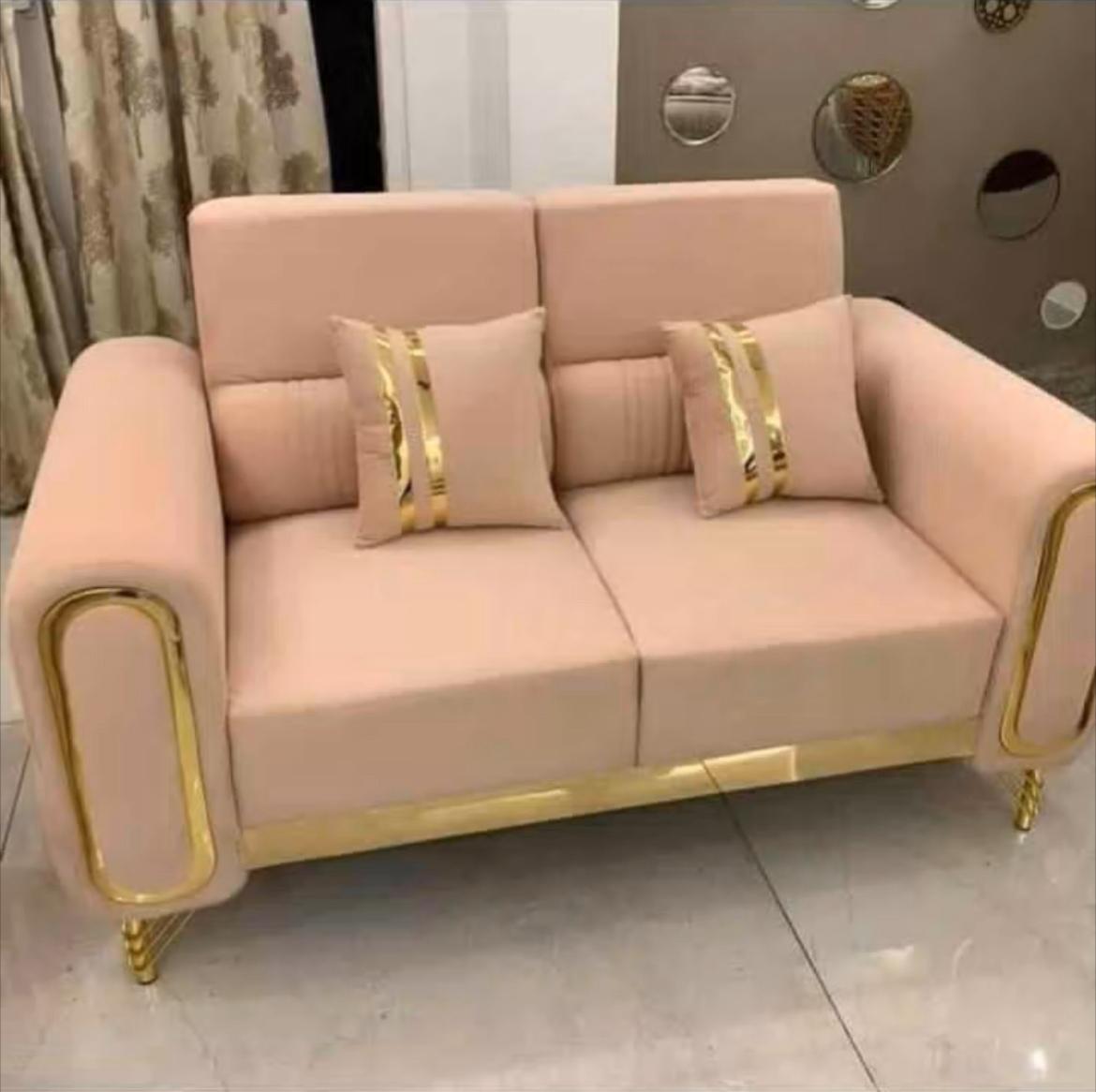 Living room sofa set-https://s3.ap-south-1.amazonaws.com/prod-media-vyaparify-com/vcards/products/64393/1000055318.jpg Image