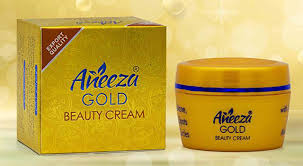 ORIGINAL ANEEZA GOLD CREAM-https://s3.ap-south-1.amazonaws.com/prod-media-vyaparify-com/vcards/products/64469/WhatsApp-Image-2024-09-07-at-9.03.55-AM-%281%29.jpeg Image