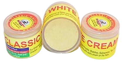 ORIGINAL CLASSIC WHITE CREAM 20GM PACK OF 12-https://s3.ap-south-1.amazonaws.com/prod-media-vyaparify-com/vcards/products/64509/WhatsApp_Image_2024-08-16_at_7.46.09_PM-removebg-preview.png Image
