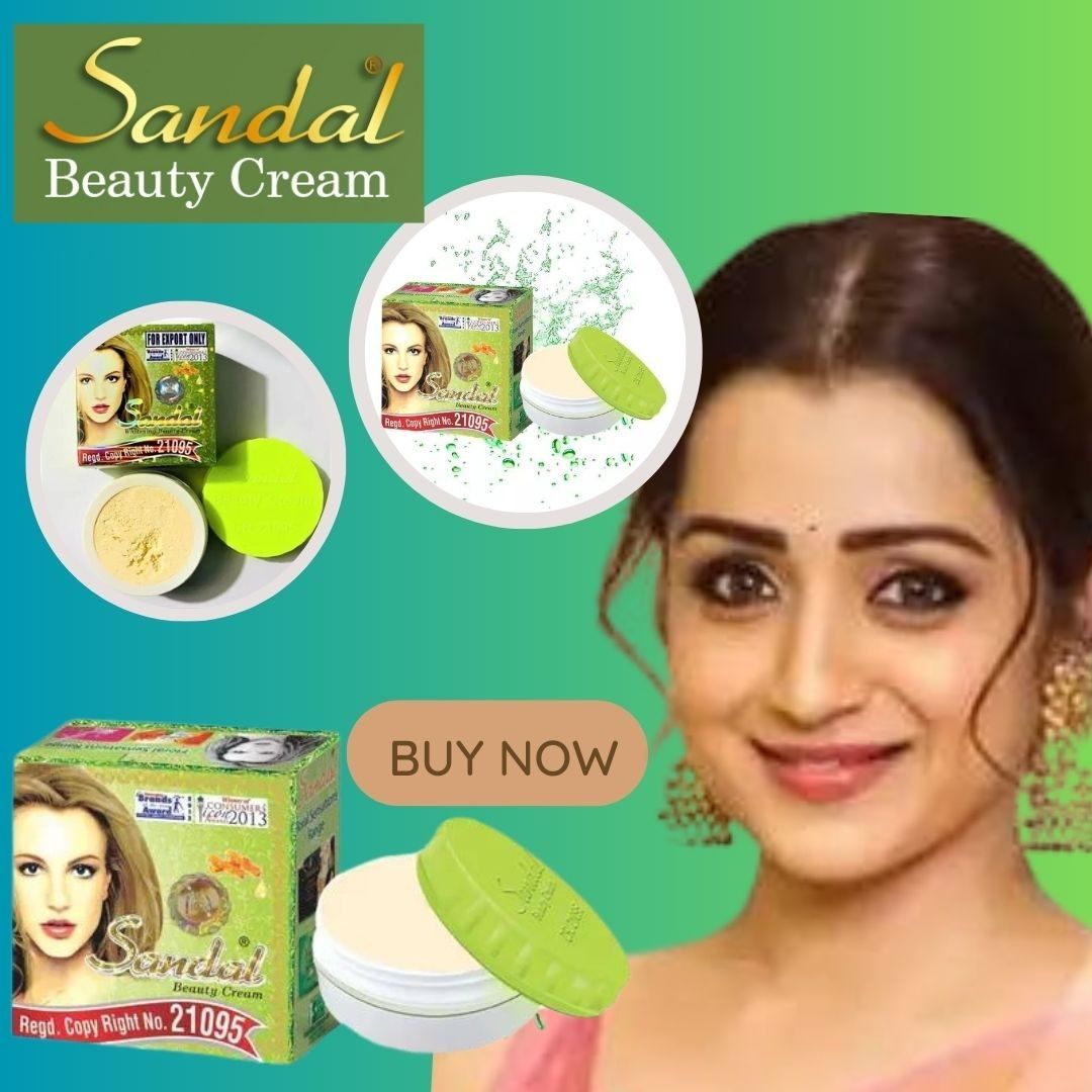 SANDAL BEAUTY CREAM-https://s3.ap-south-1.amazonaws.com/prod-media-vyaparify-com/vcards/products/64540/sandal_beauty_cream_1702898020_f8f9a5b8_progressive.jpg Image