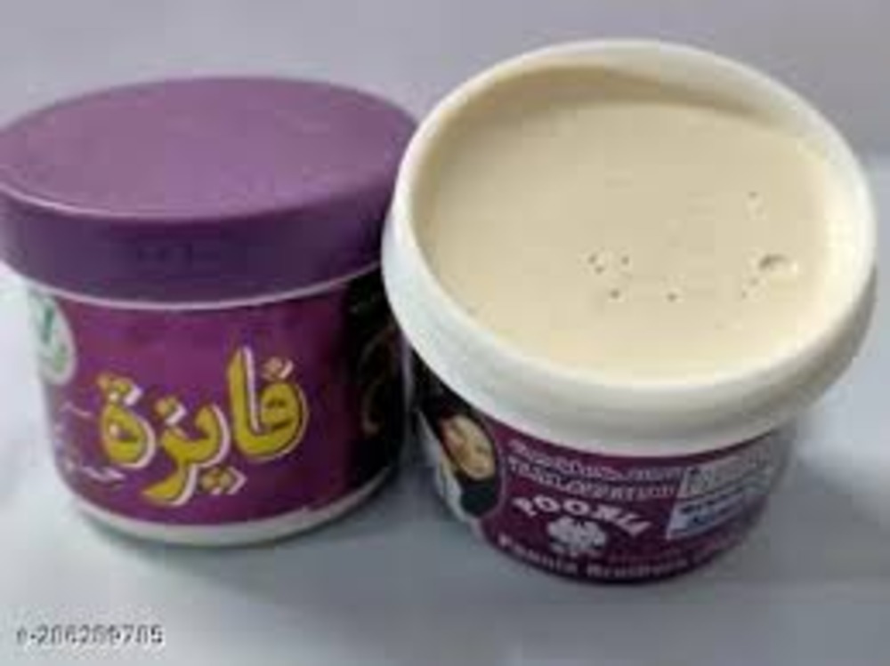 ORIGINAL FAIZA JAMAL IMPORTED FROM DUBAI-https://s3.ap-south-1.amazonaws.com/prod-media-vyaparify-com/vcards/products/64544/WhatsApp-Image-2024-09-07-at-9.03.52-AM-%281%29.jpeg Image