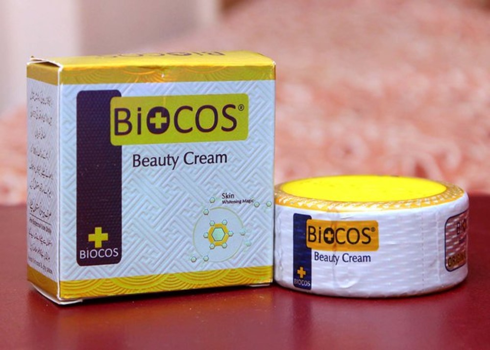 BIOCOS CREAM BEAUTY CREAM-https://s3.ap-south-1.amazonaws.com/prod-media-vyaparify-com/vcards/products/64545/144113488-97475636-1551901218-%282%29.jpg Image
