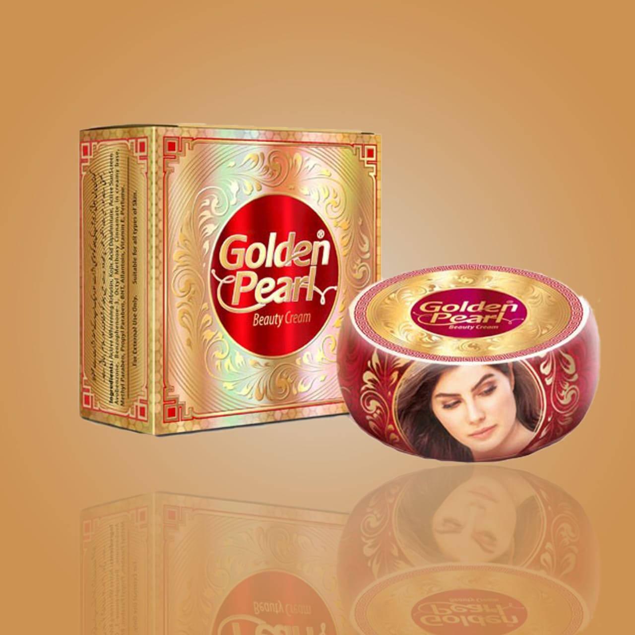 GOLDEN PEARL BEAUTY CREAM-https://s3.ap-south-1.amazonaws.com/prod-media-vyaparify-com/vcards/products/64547/WhatsApp-Image-2024-09-07-at-9.03.58-AM.jpeg Image