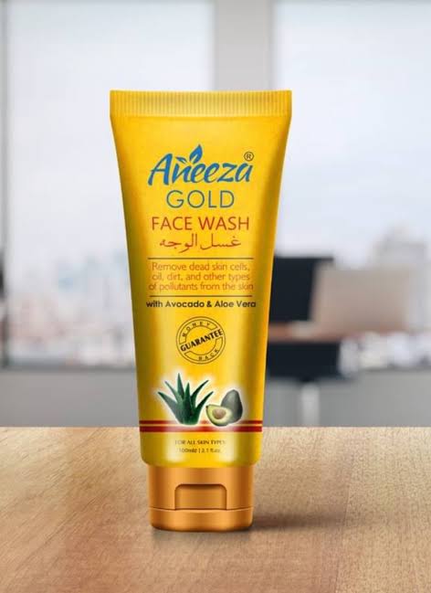 Aneeza Gold Face Wash-https://s3.ap-south-1.amazonaws.com/prod-media-vyaparify-com/vcards/products/64563/images---2024-07-26T220537.560.jpeg Image
